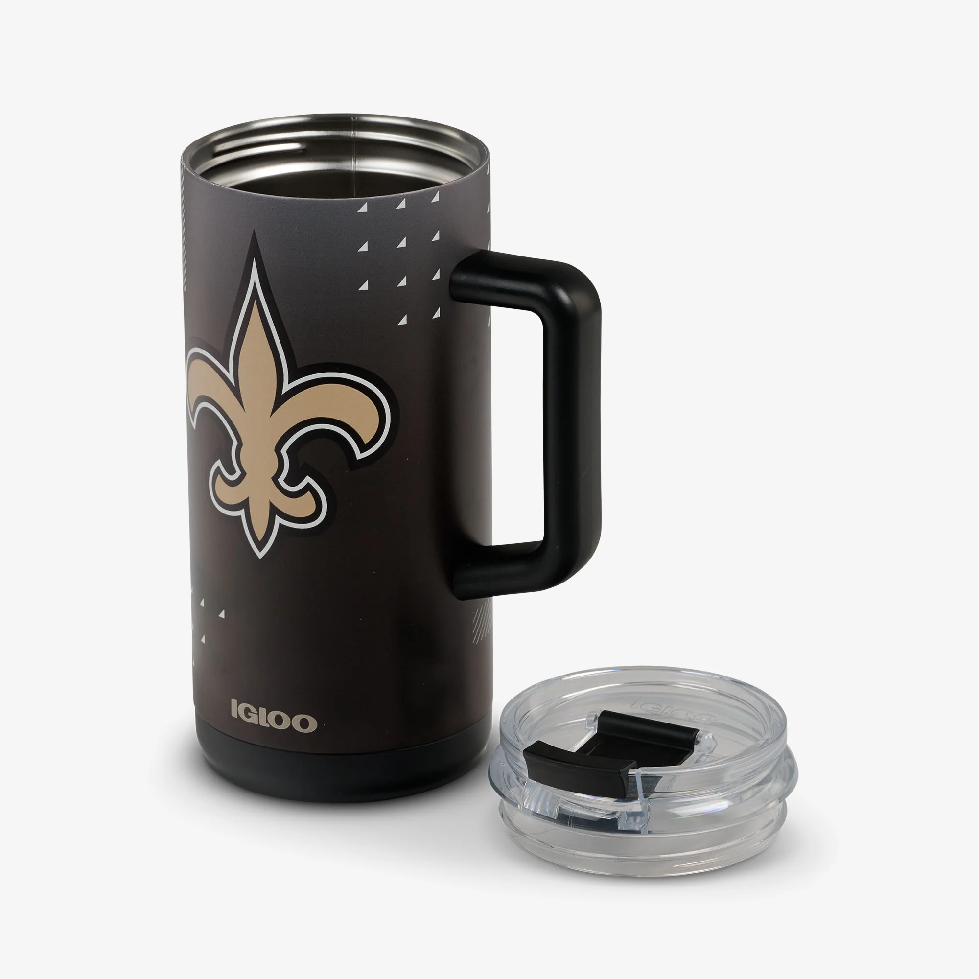 Product image 68