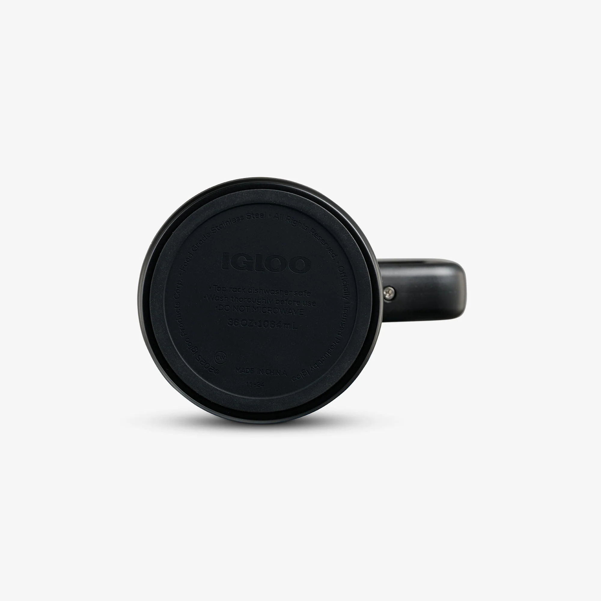 Product image 70