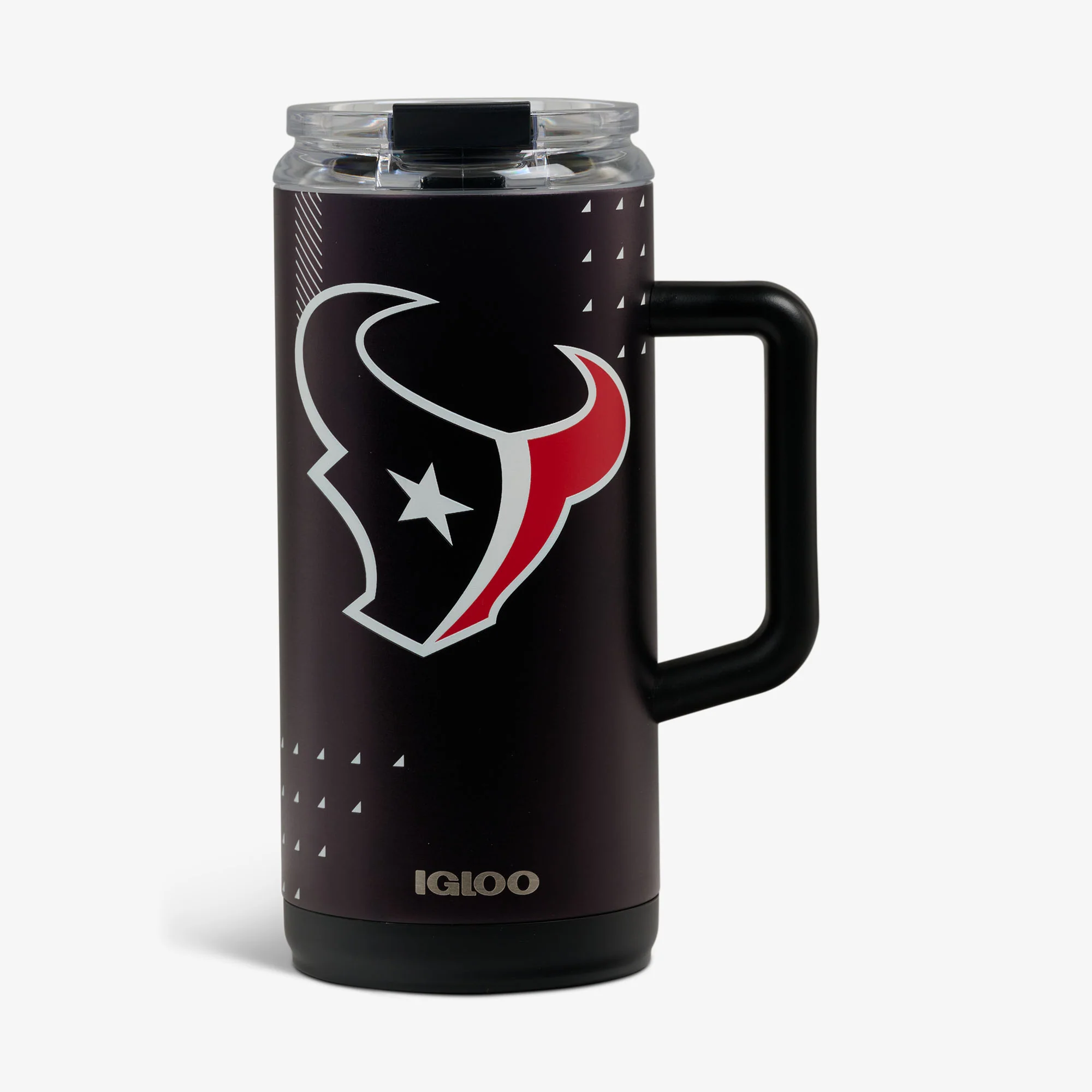 Product image 71