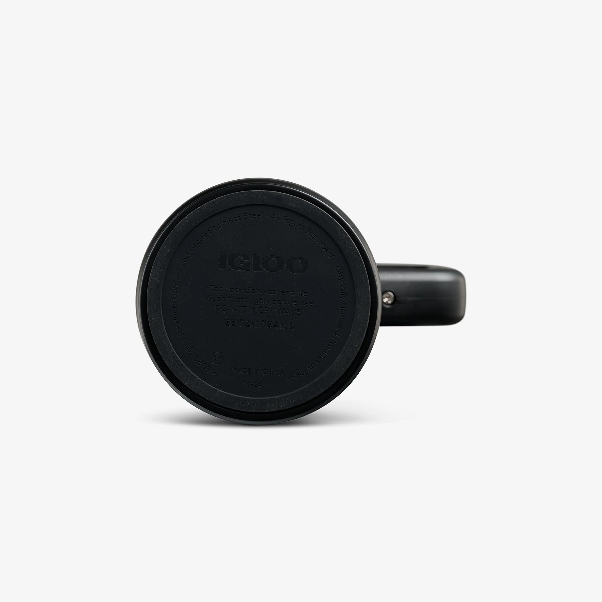 Product image 75