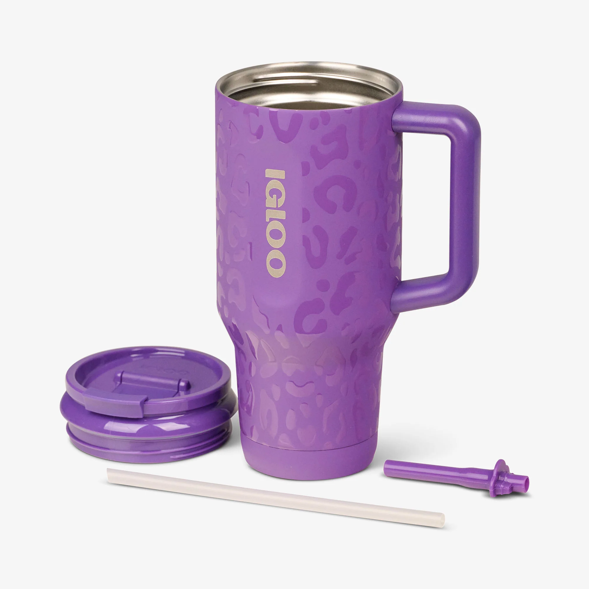 Product image 38