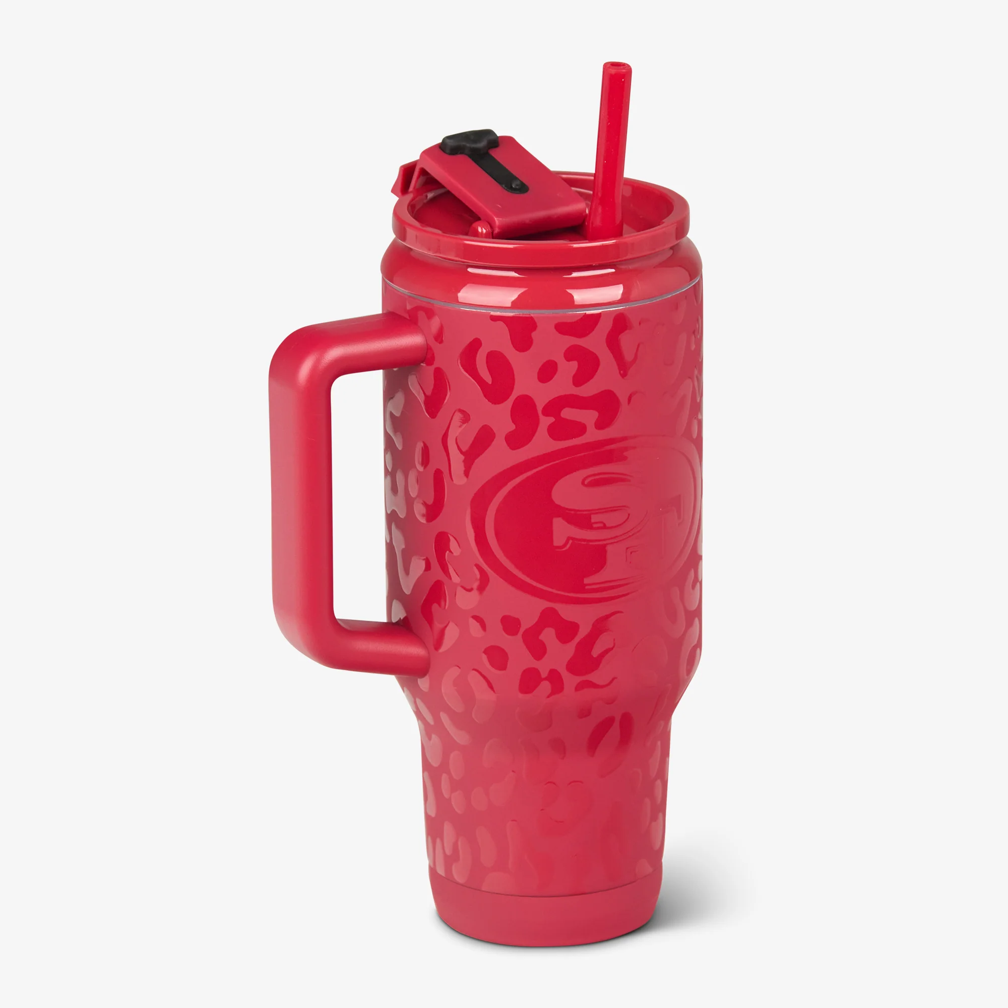 Product image 44