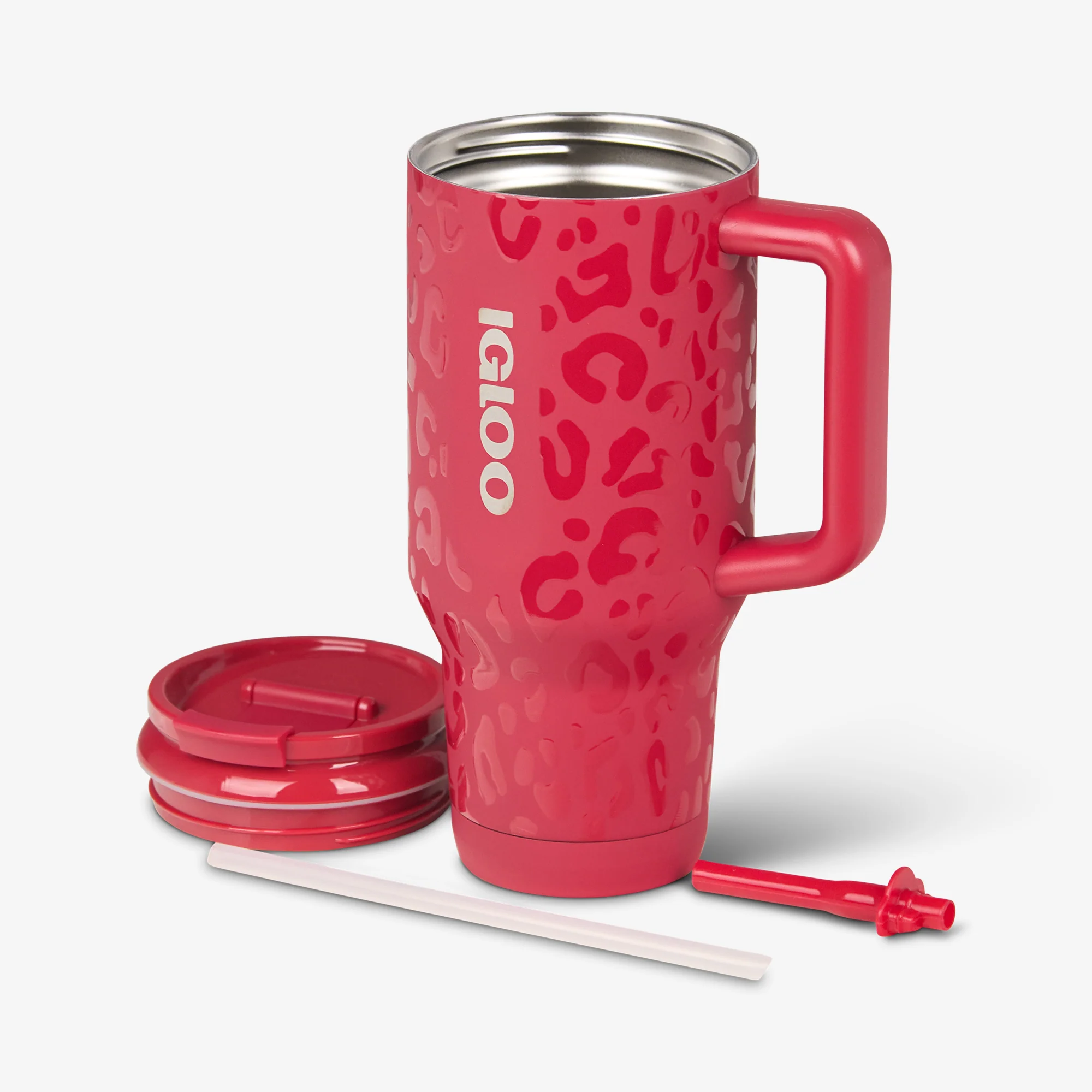 Product image 47