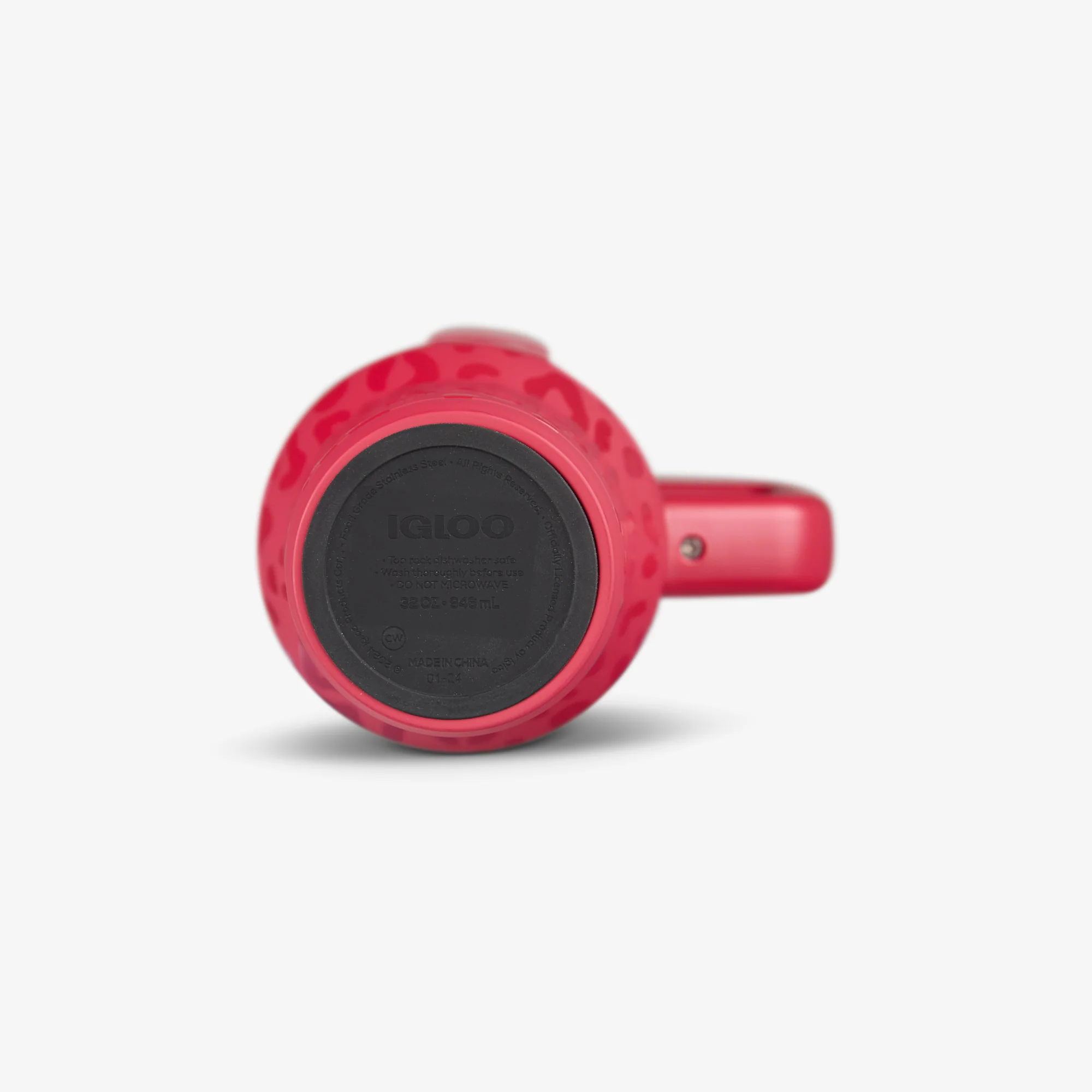 Product image 49
