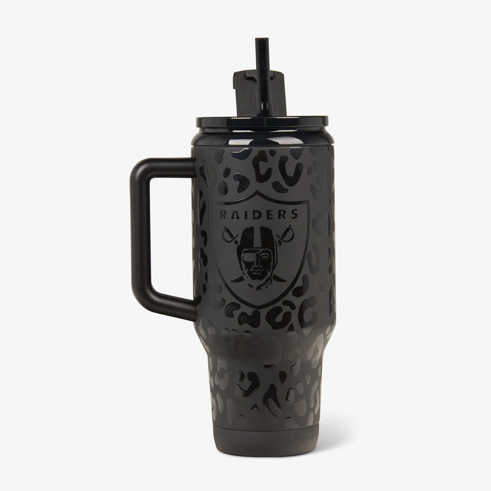 Product image 50