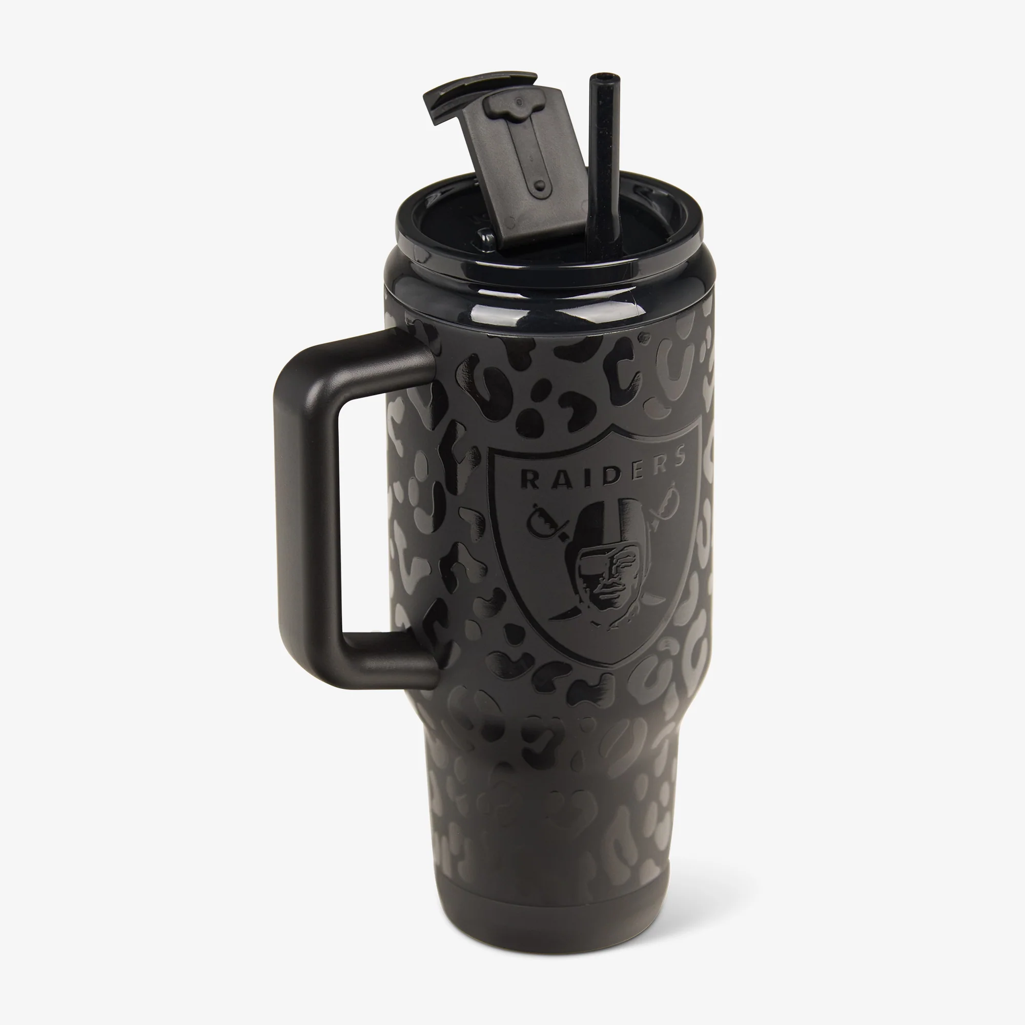 Product image 51