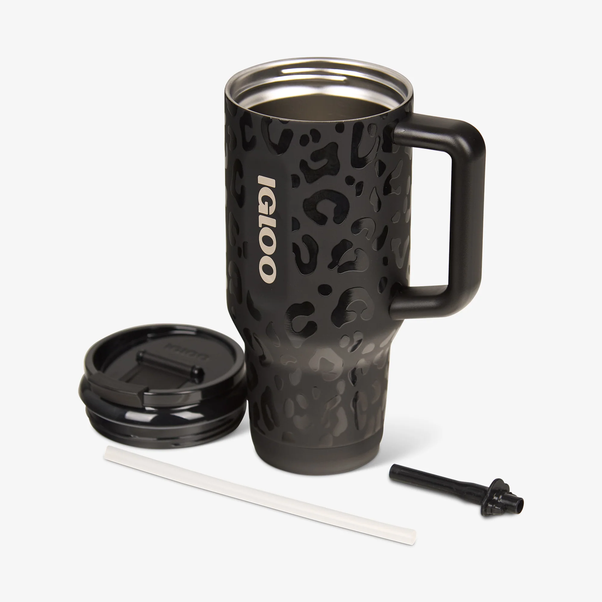 Product image 52