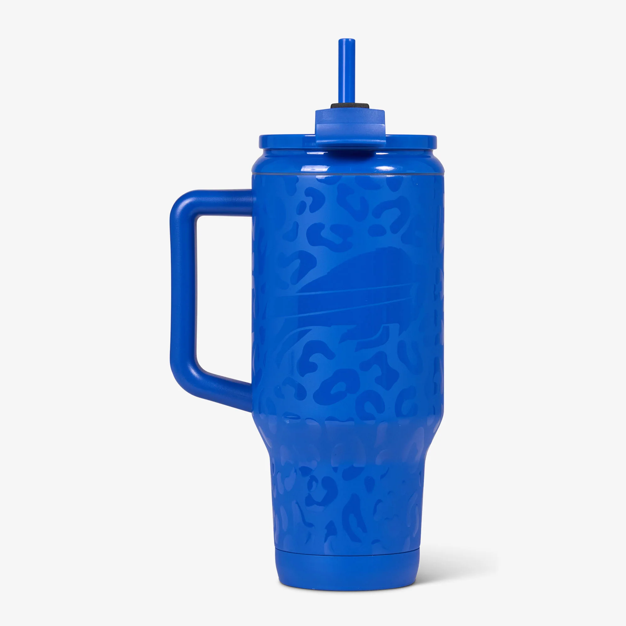 Product image 57