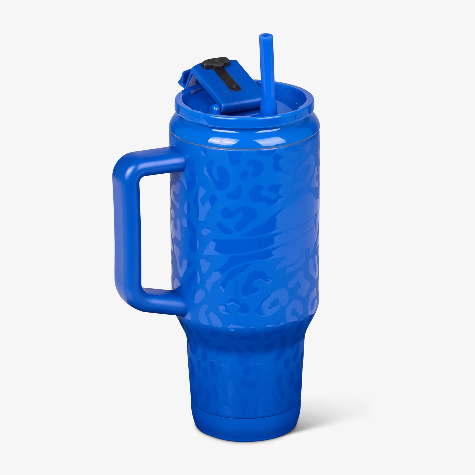 Product image 58