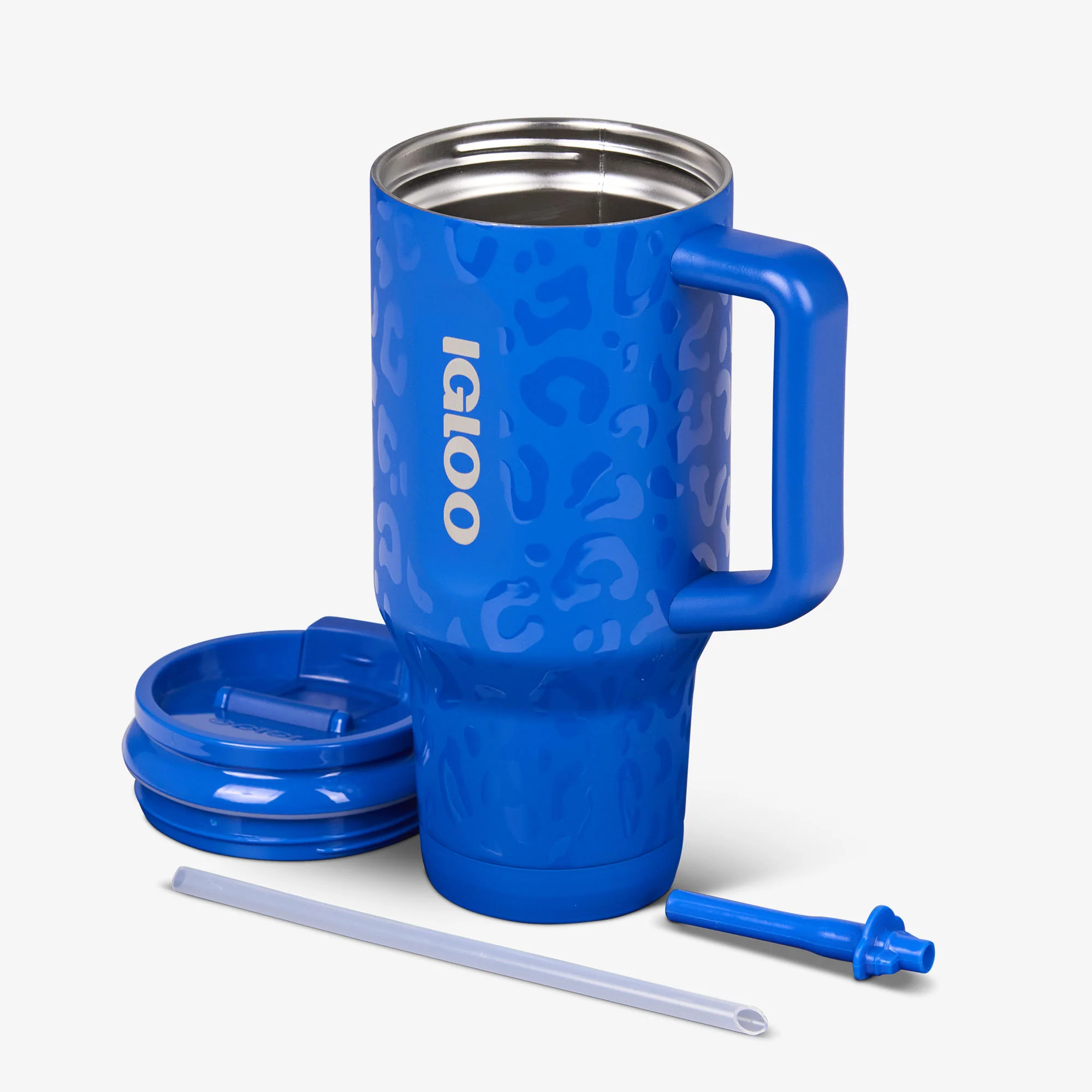 Product image 61