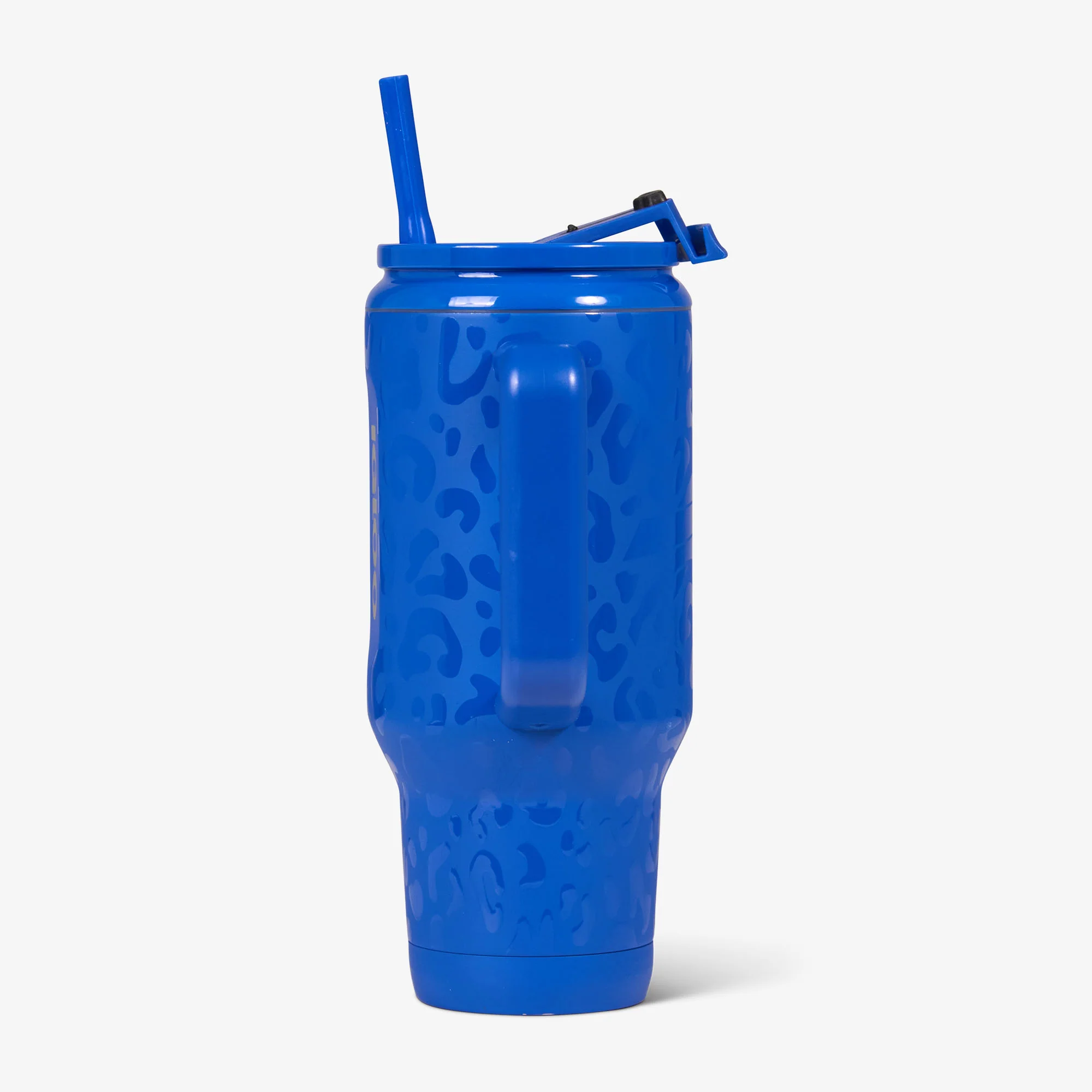Product image 62