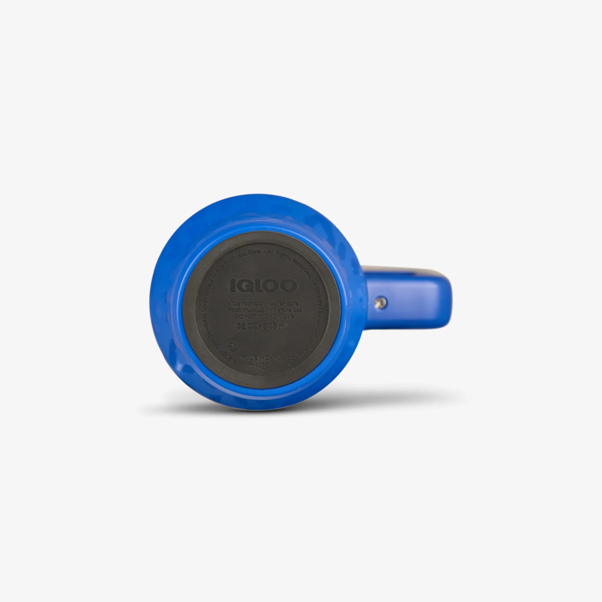 Product image 63