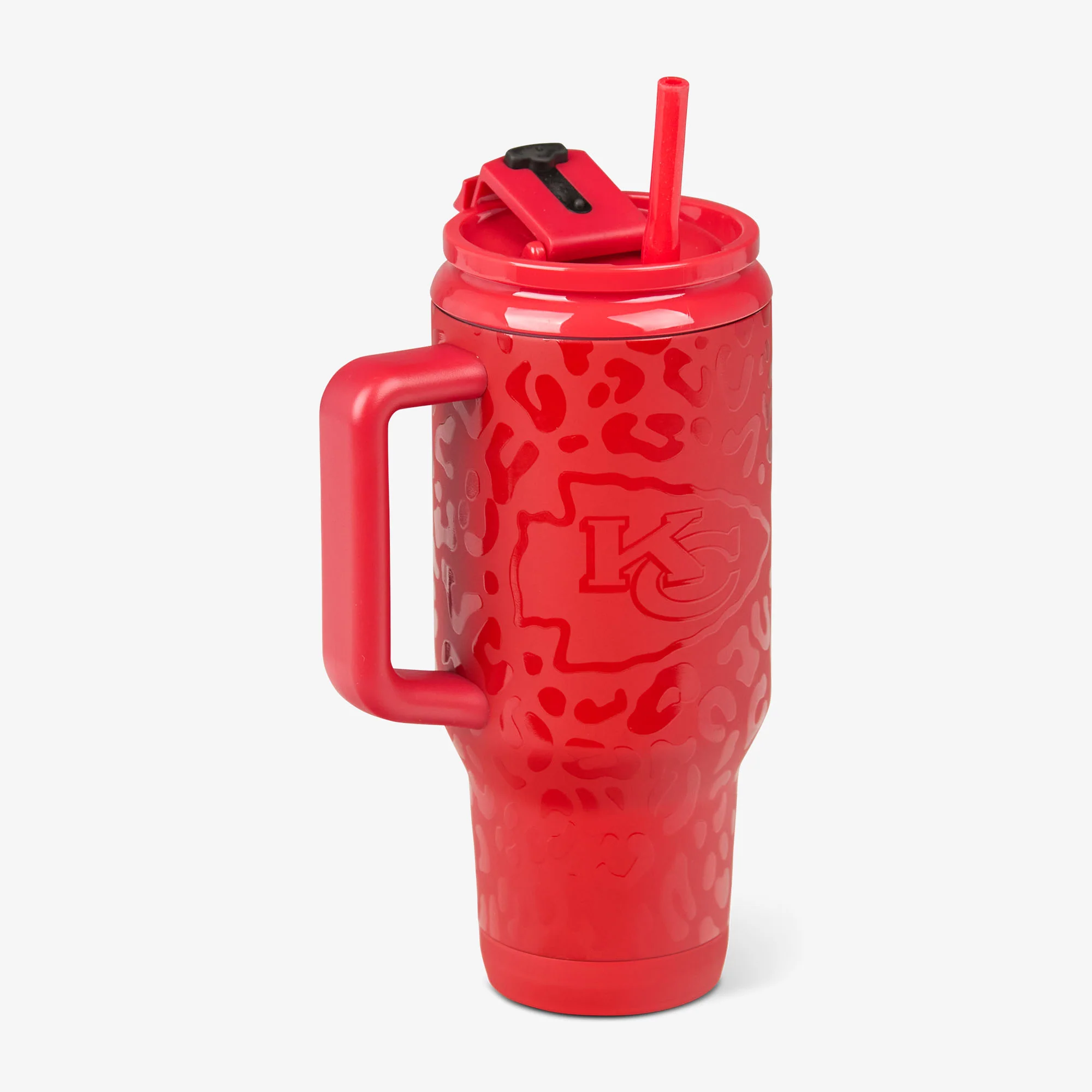 Product image 65