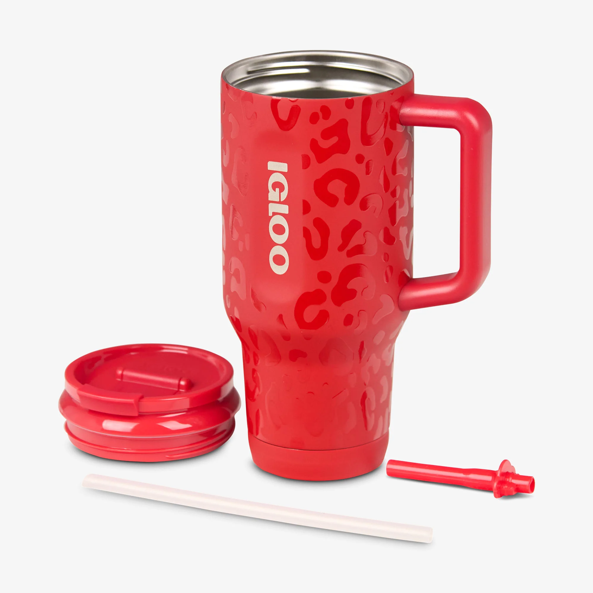 Product image 66