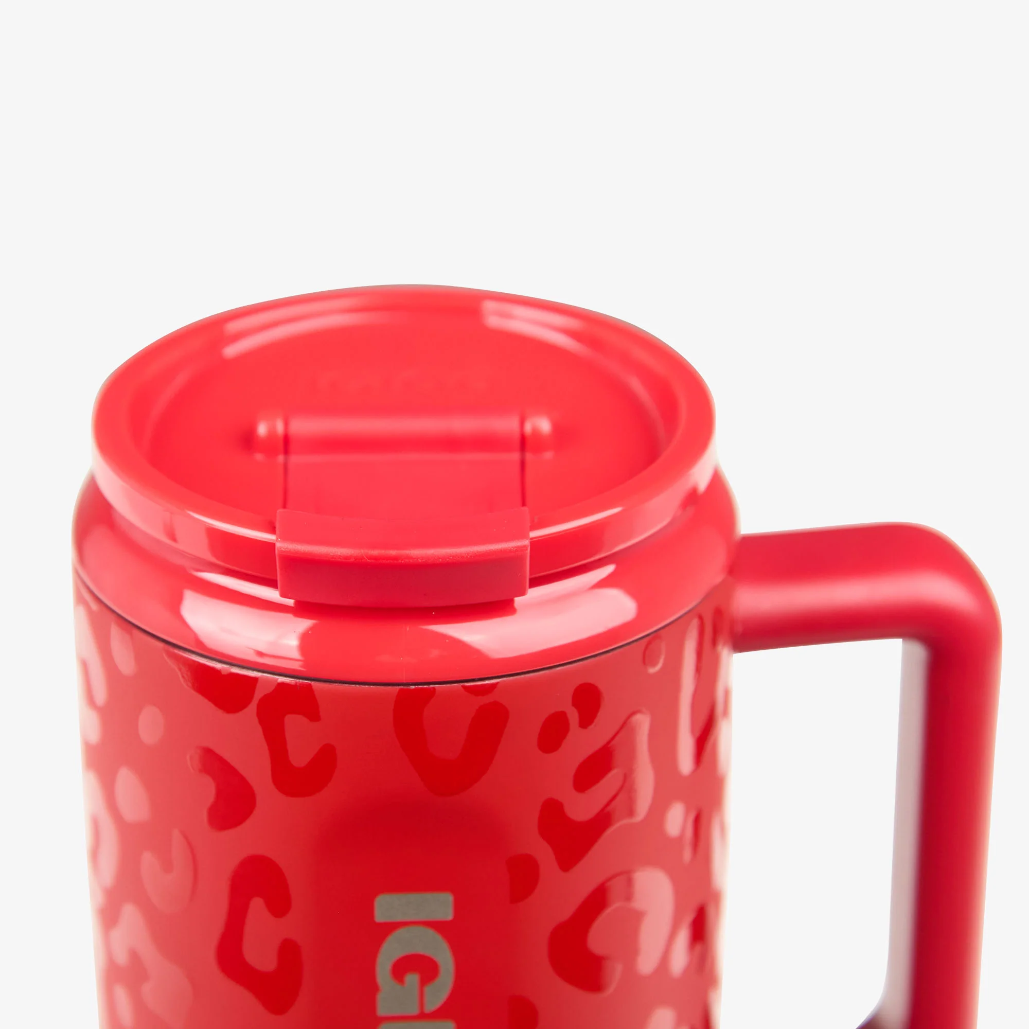 Product image 67