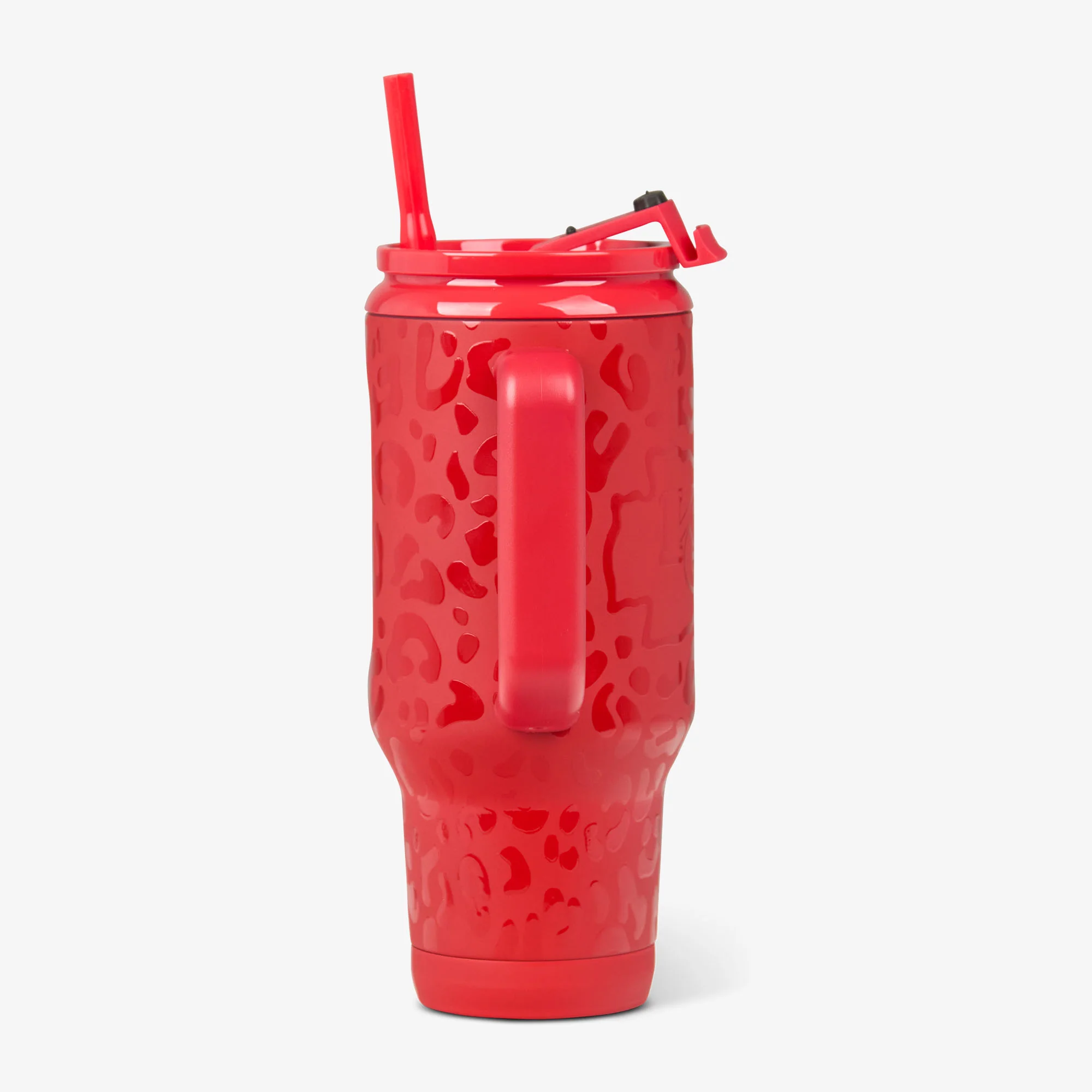 Product image 69
