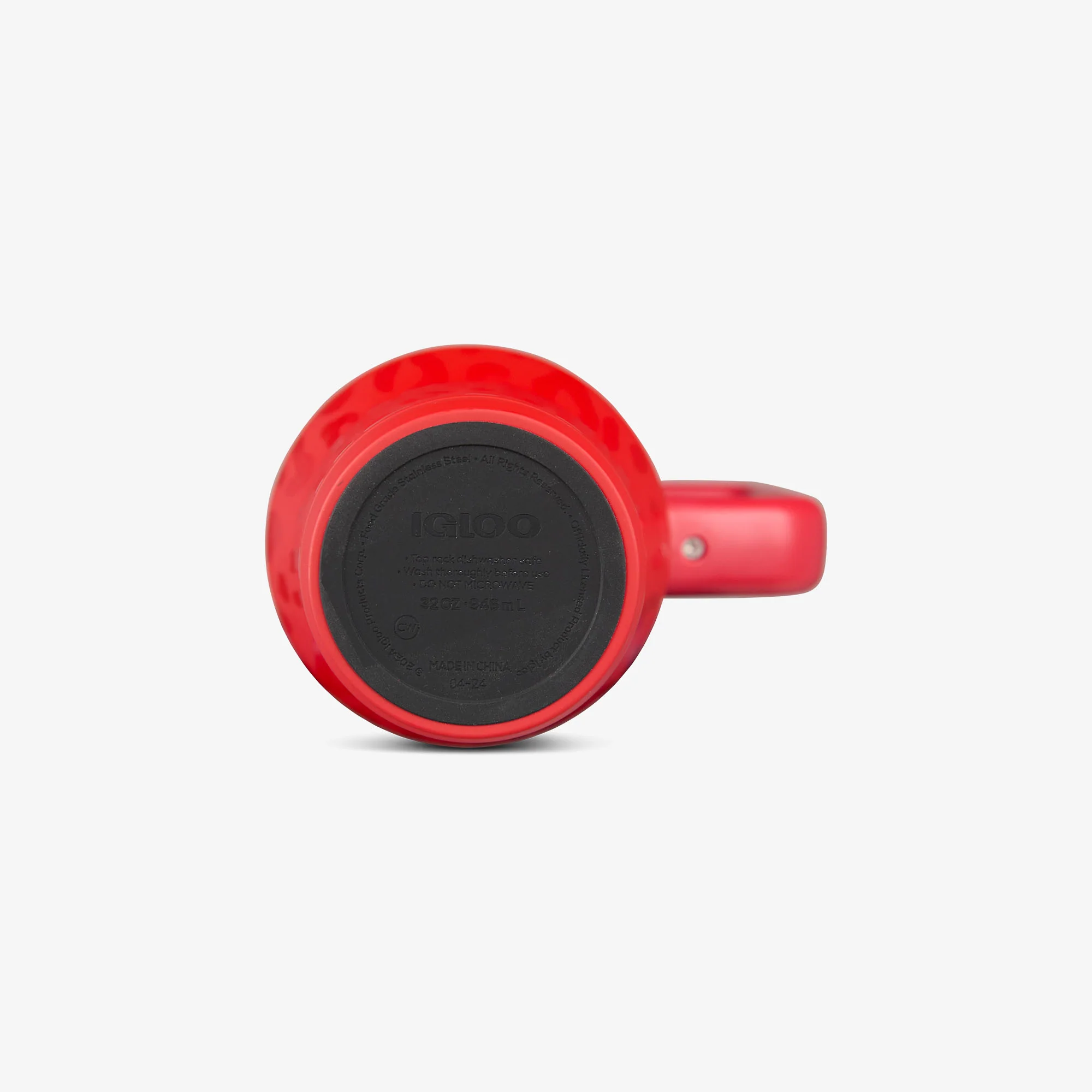 Product image 70