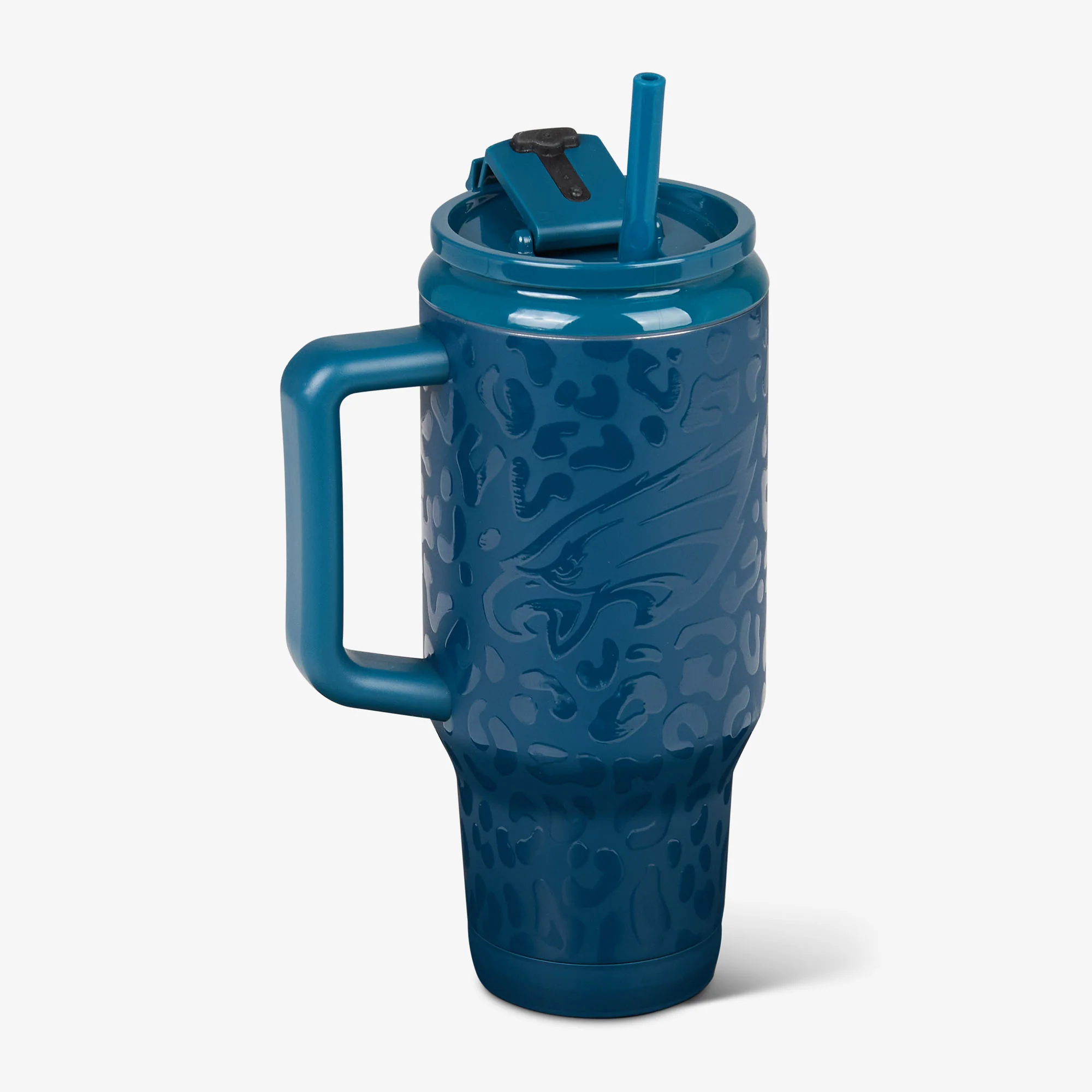 Product image 72