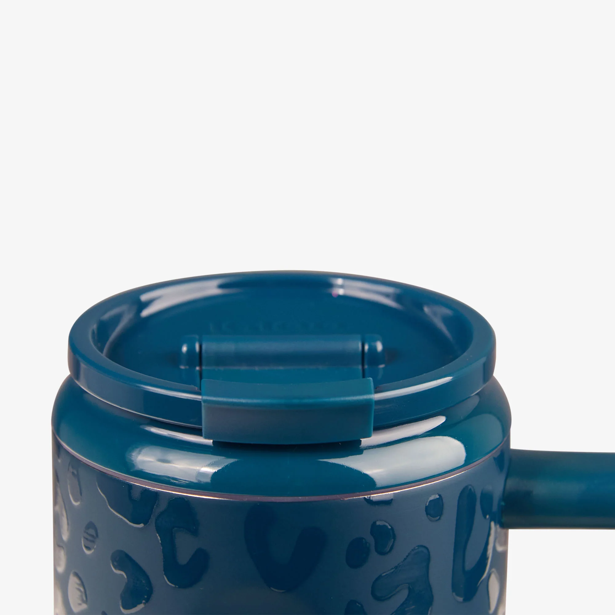 Product image 74