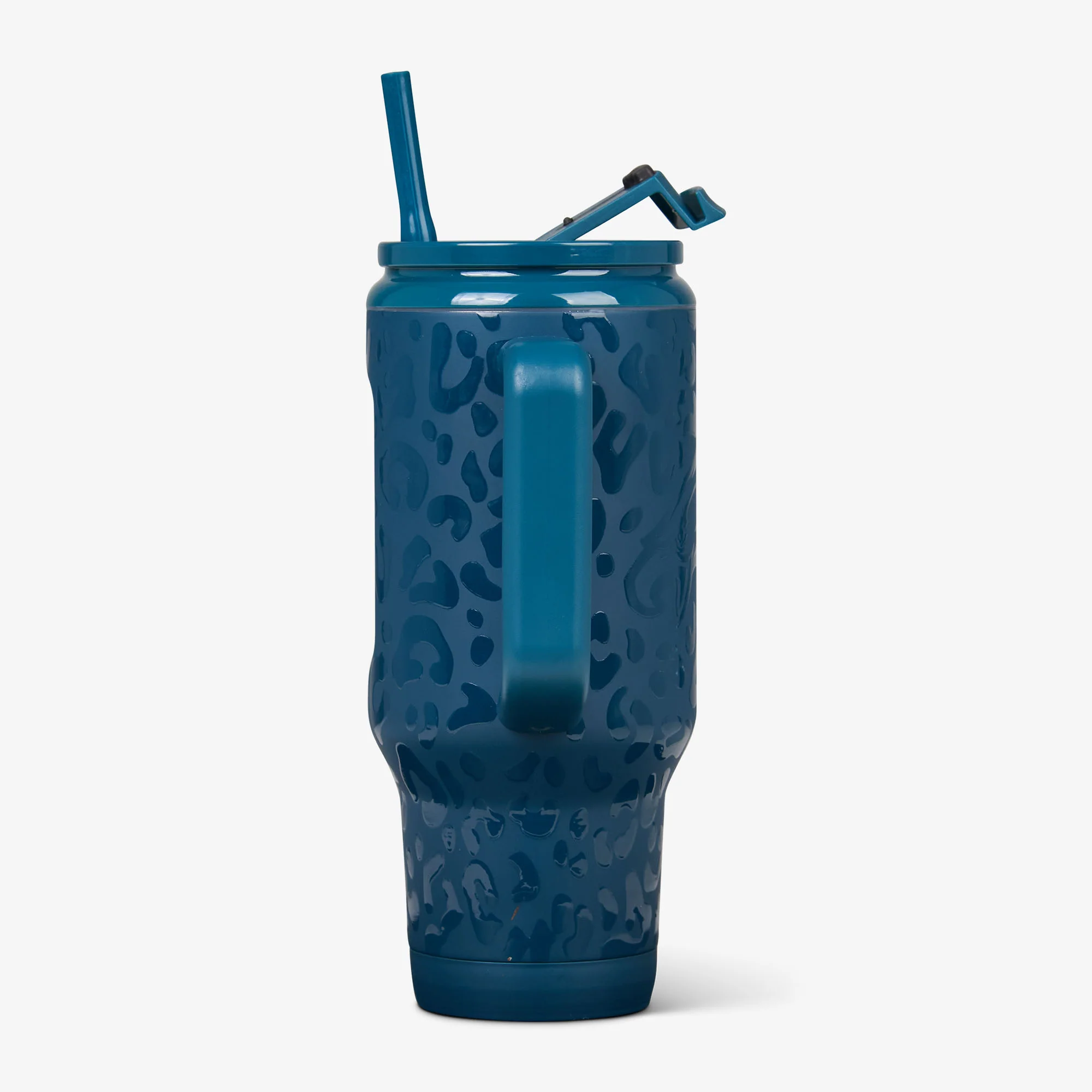 Product image 76