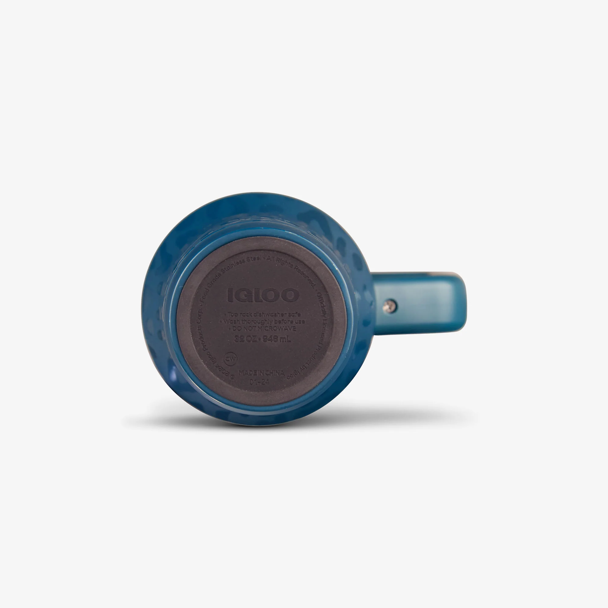 Product image 77