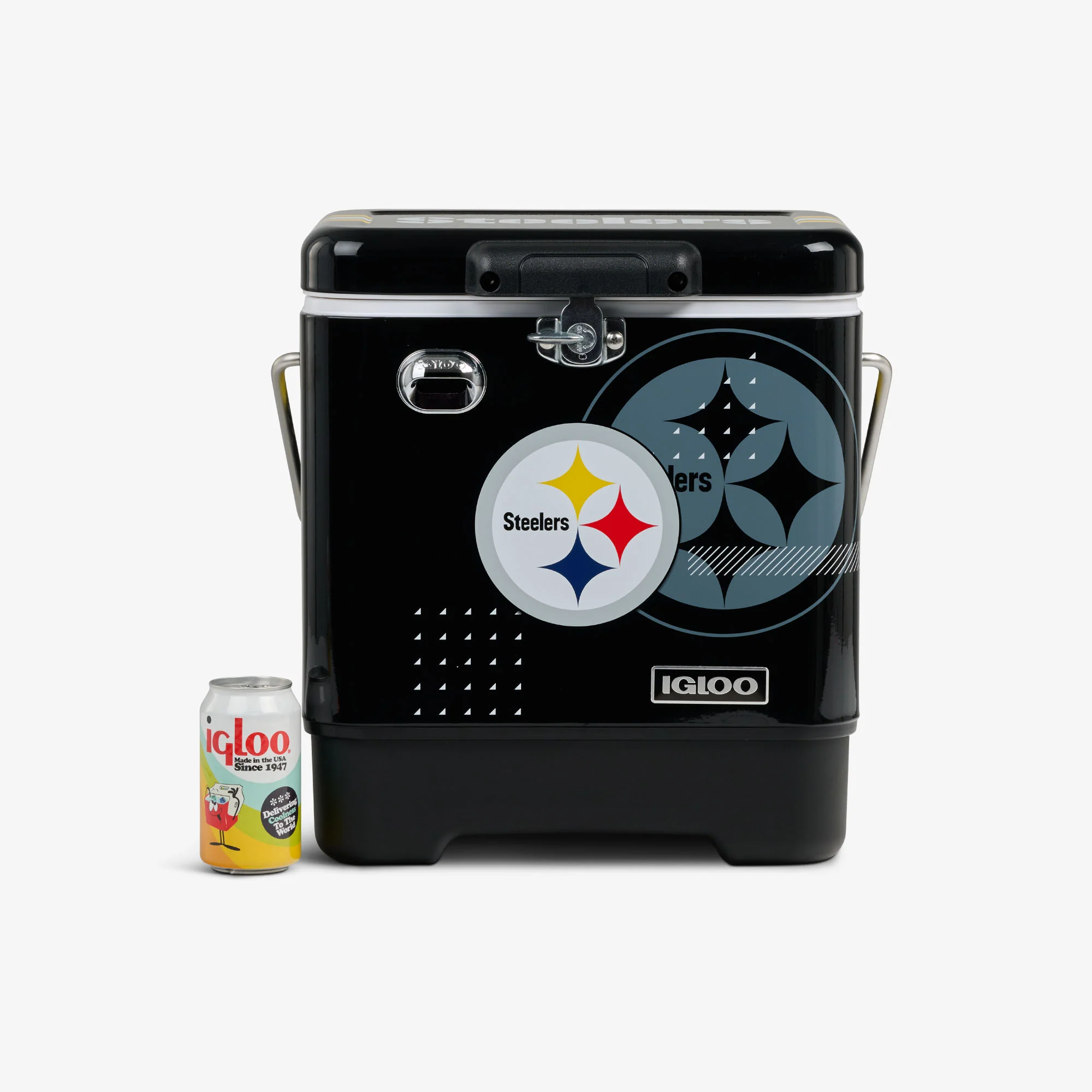 Product image 30
