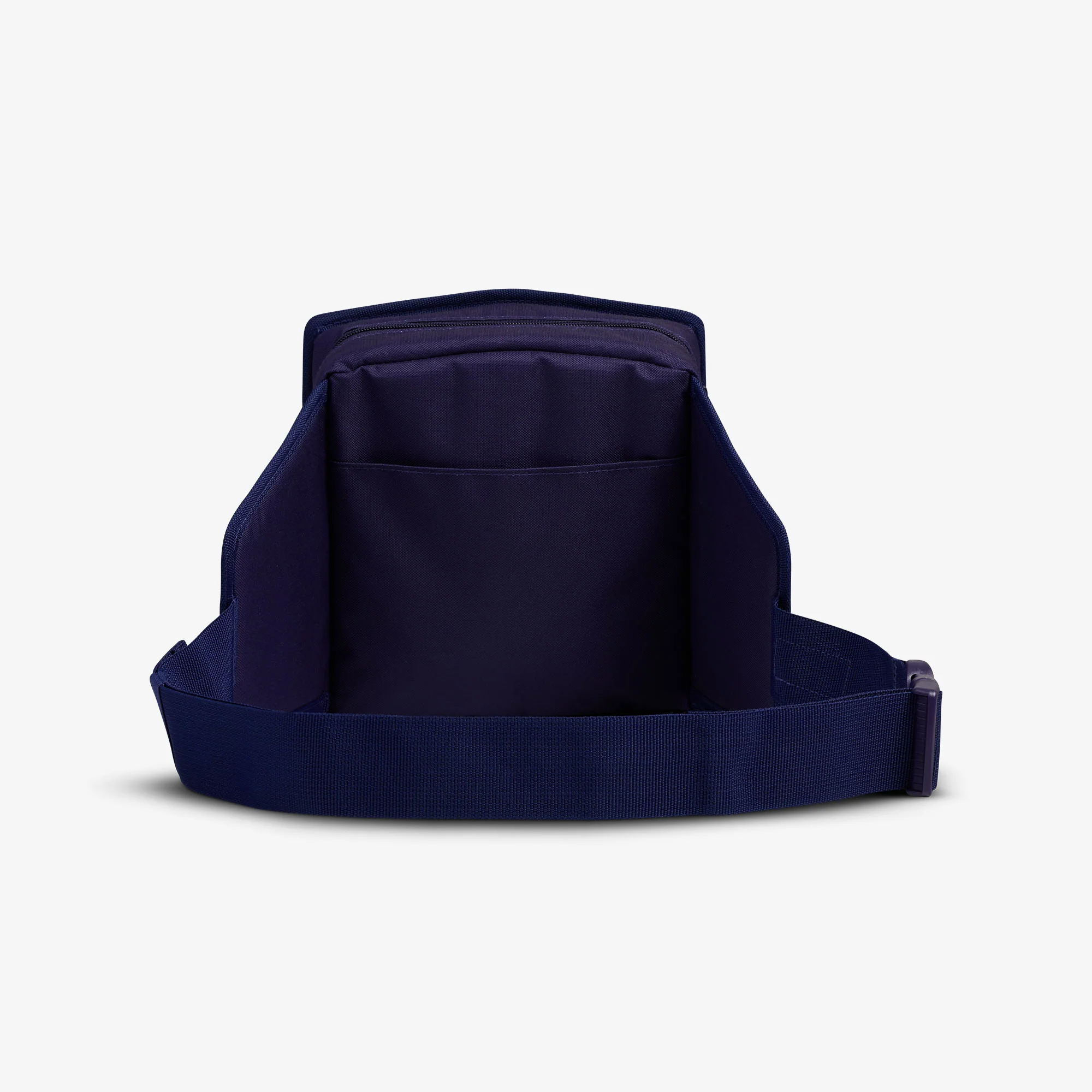 Product image 100