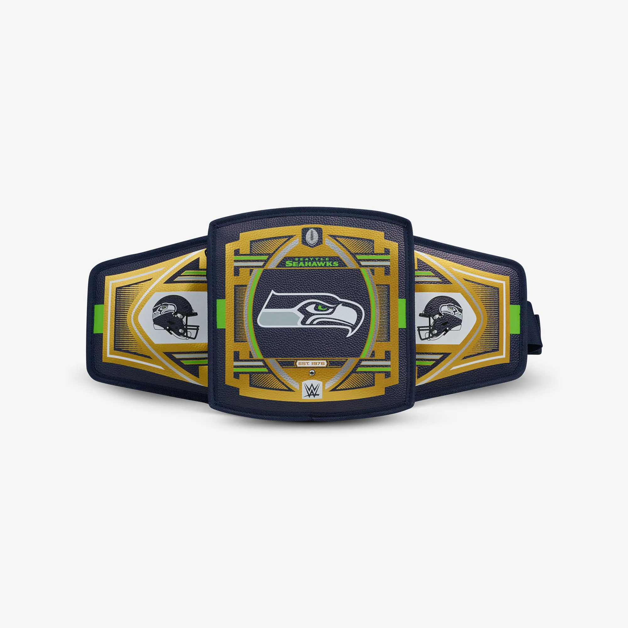 Product image 101