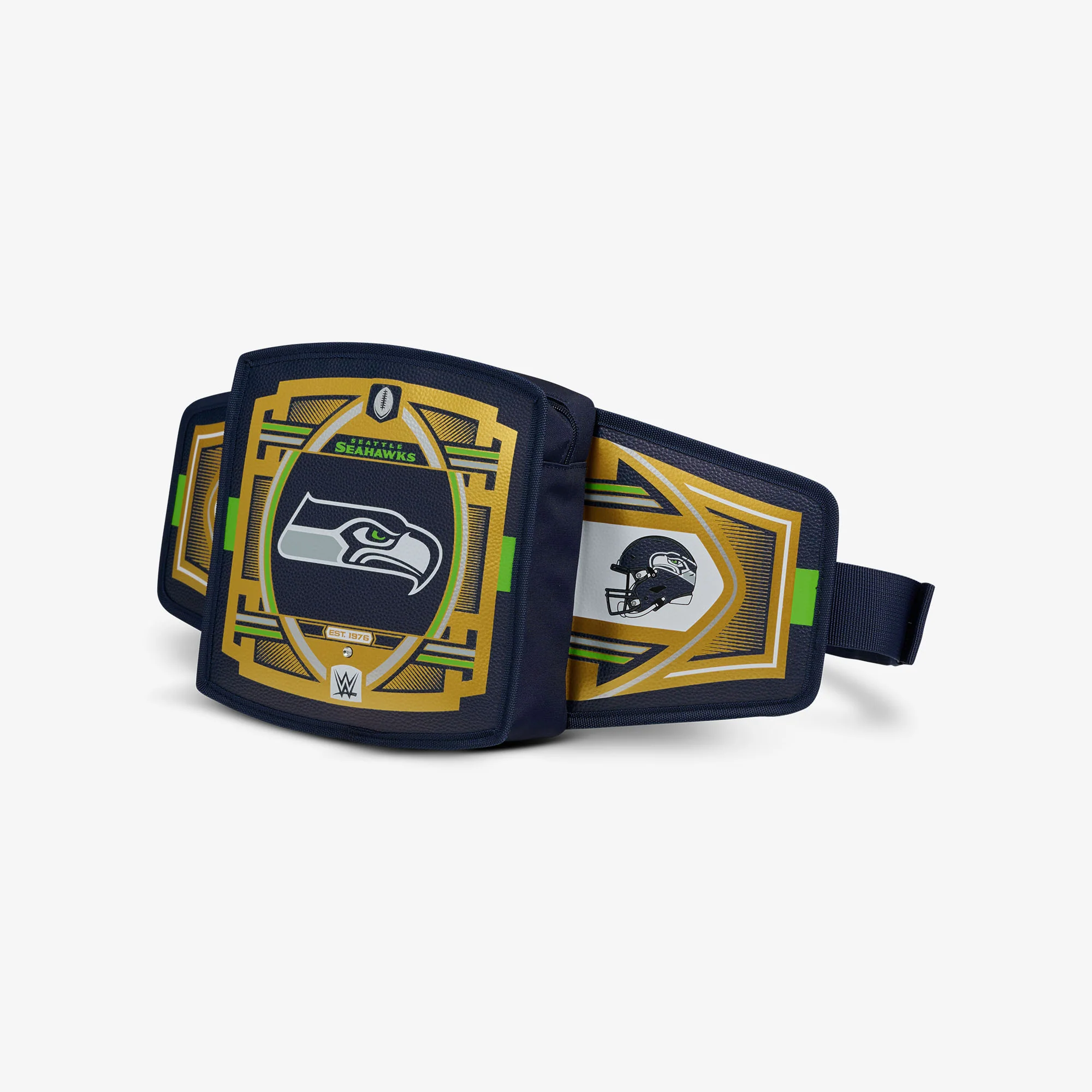 Product image 102