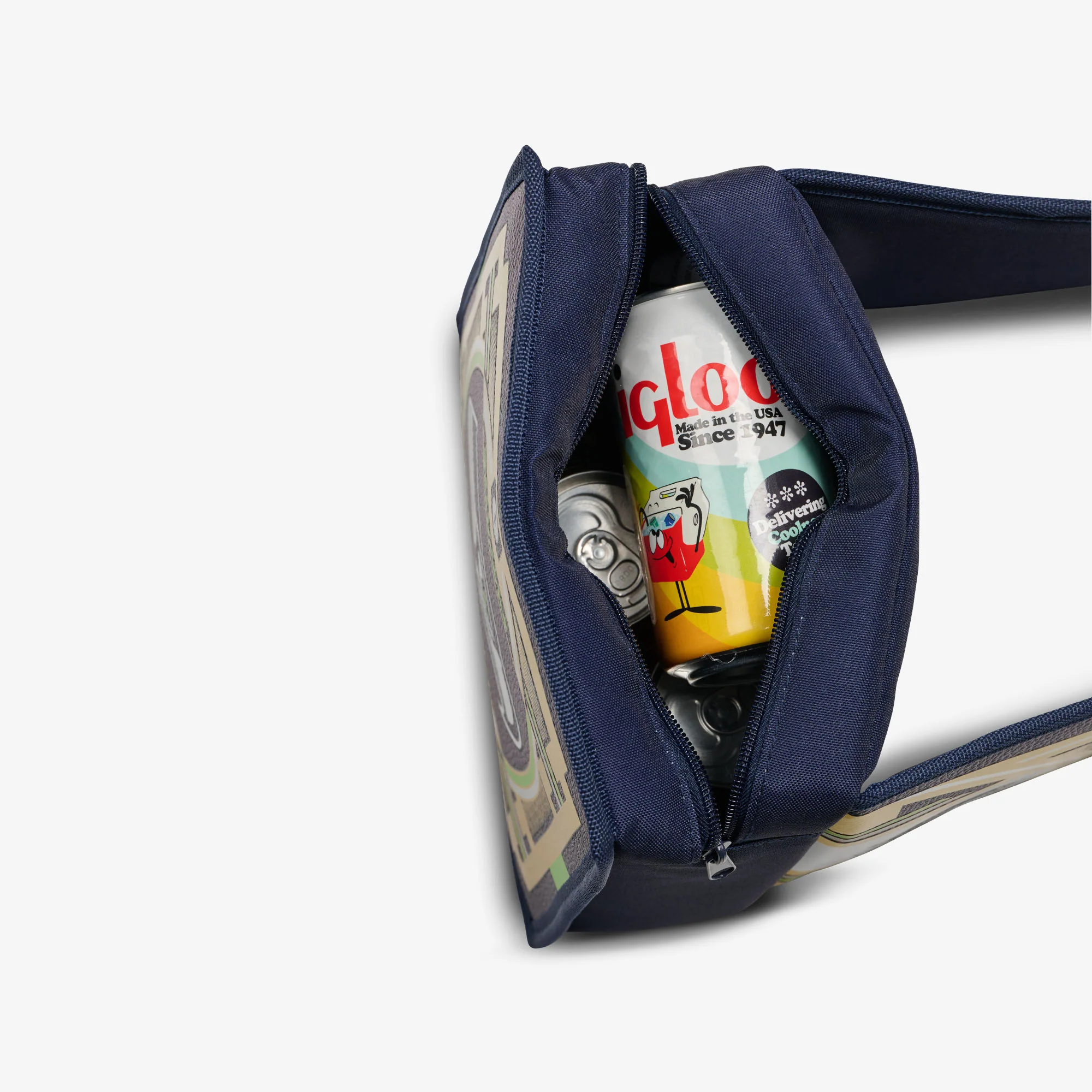 Product image 103