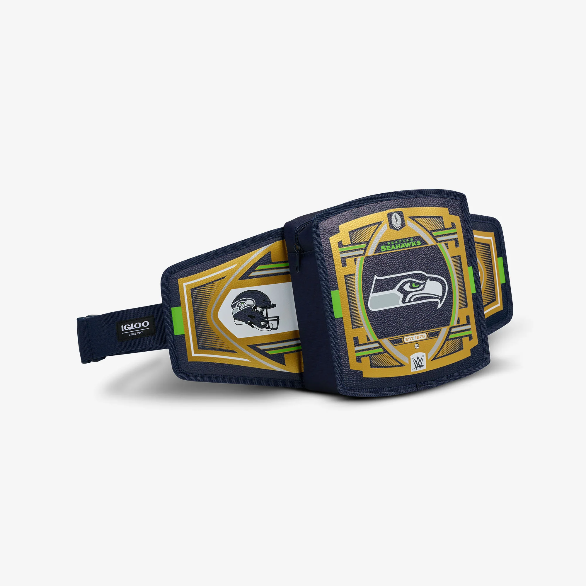 Product image 104