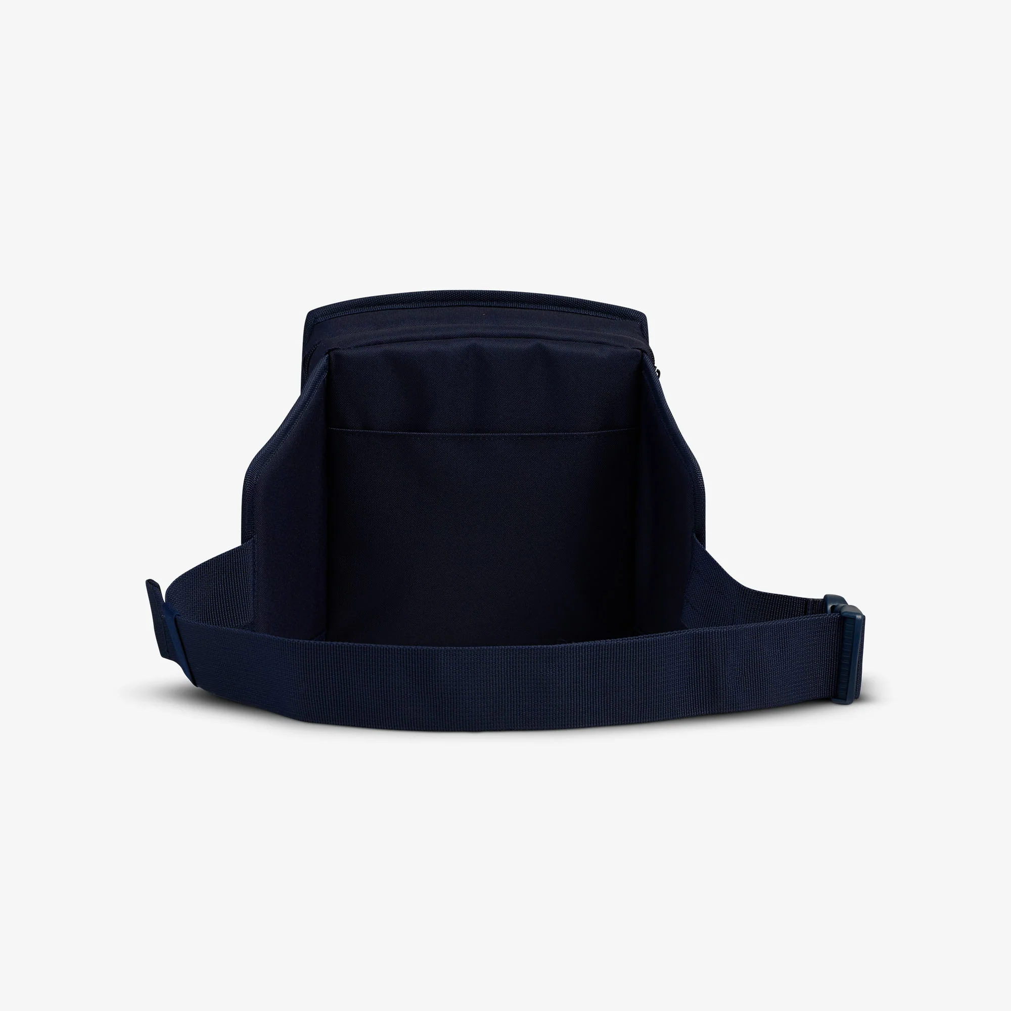 Product image 105