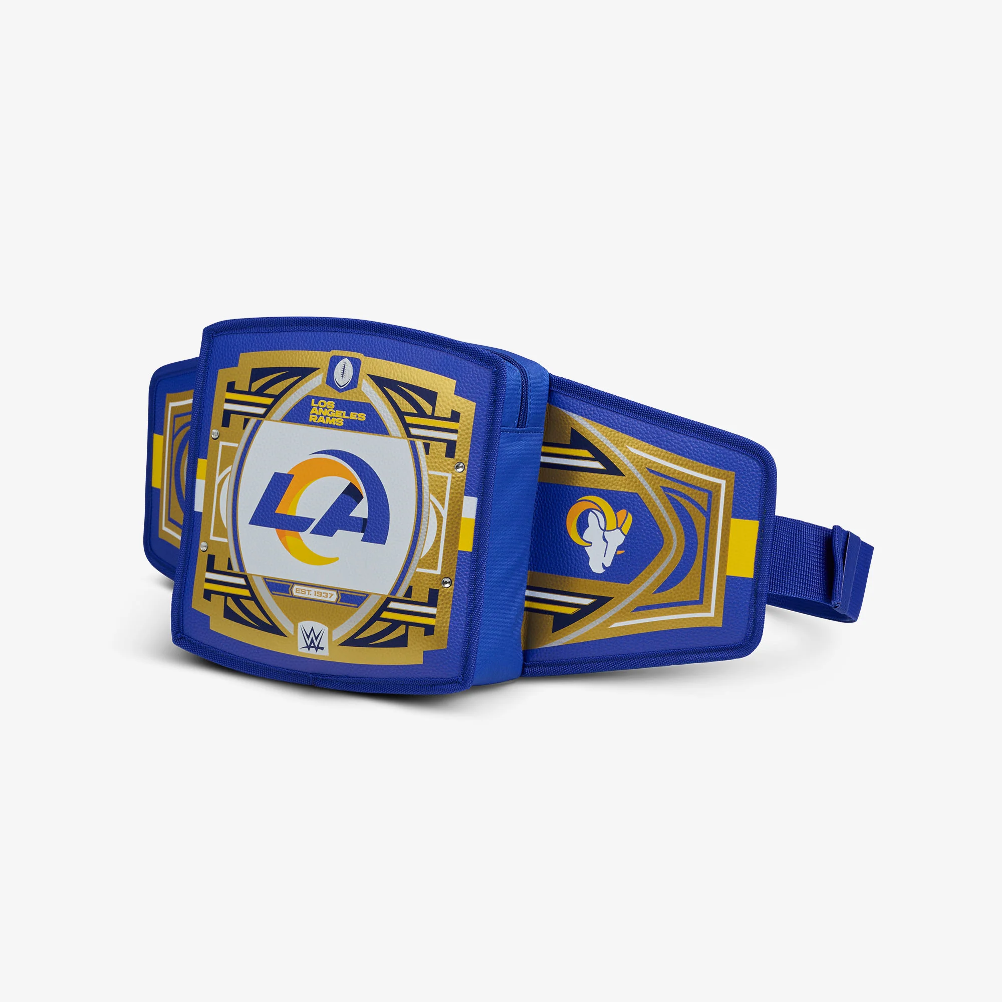 Product image 107