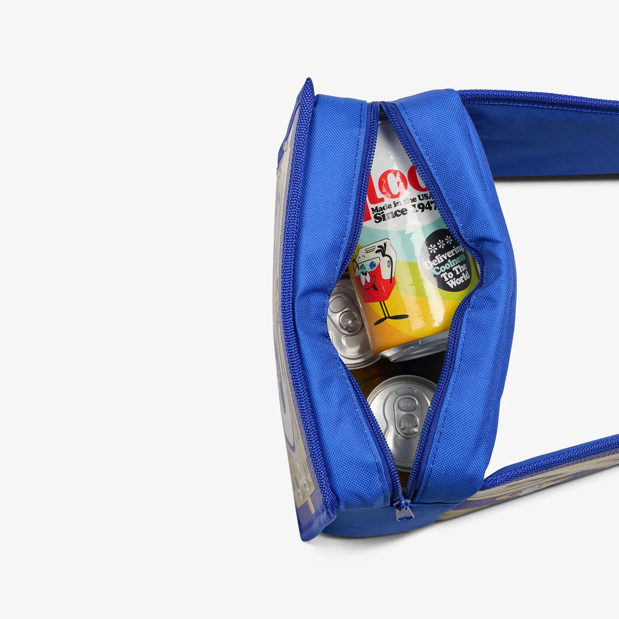 Product image 108