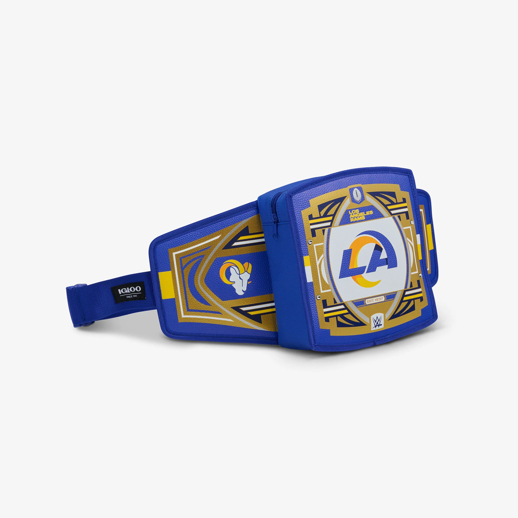 Product image 109