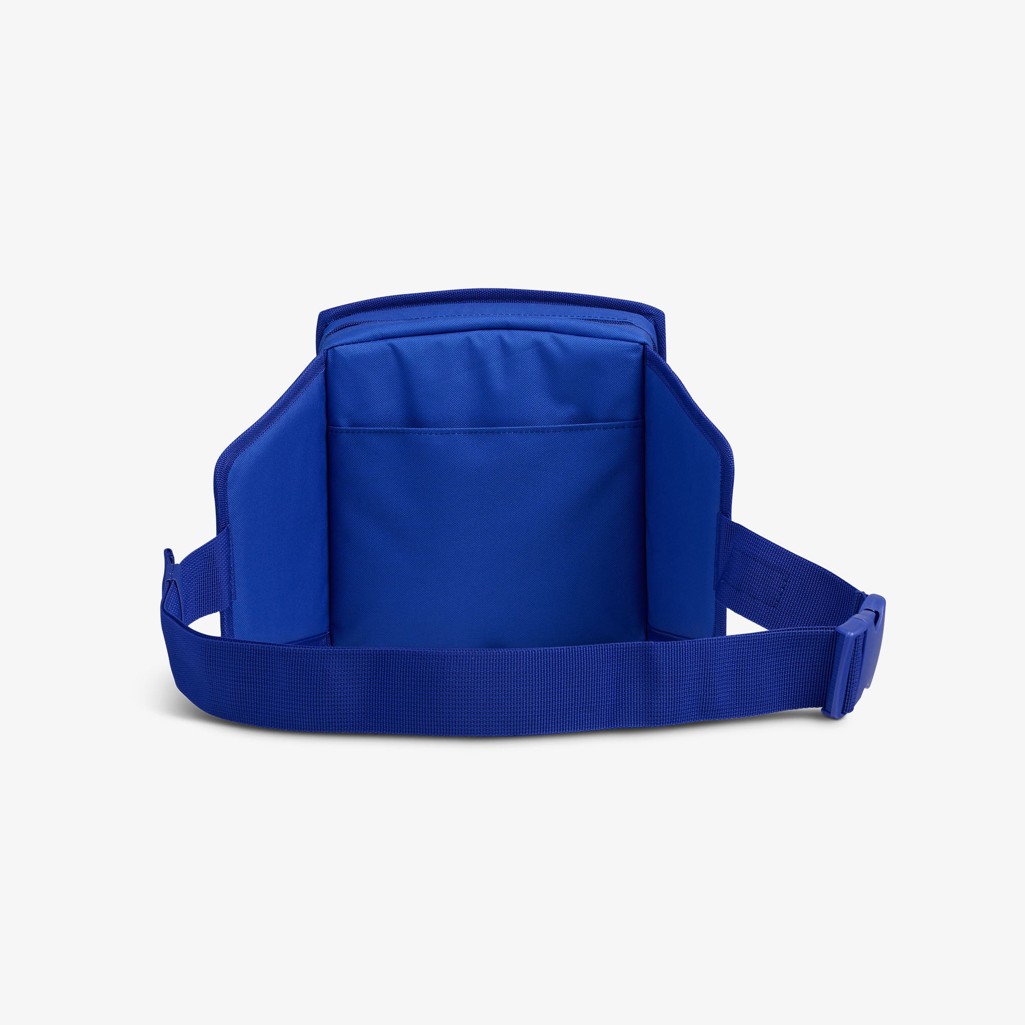 Product image 110