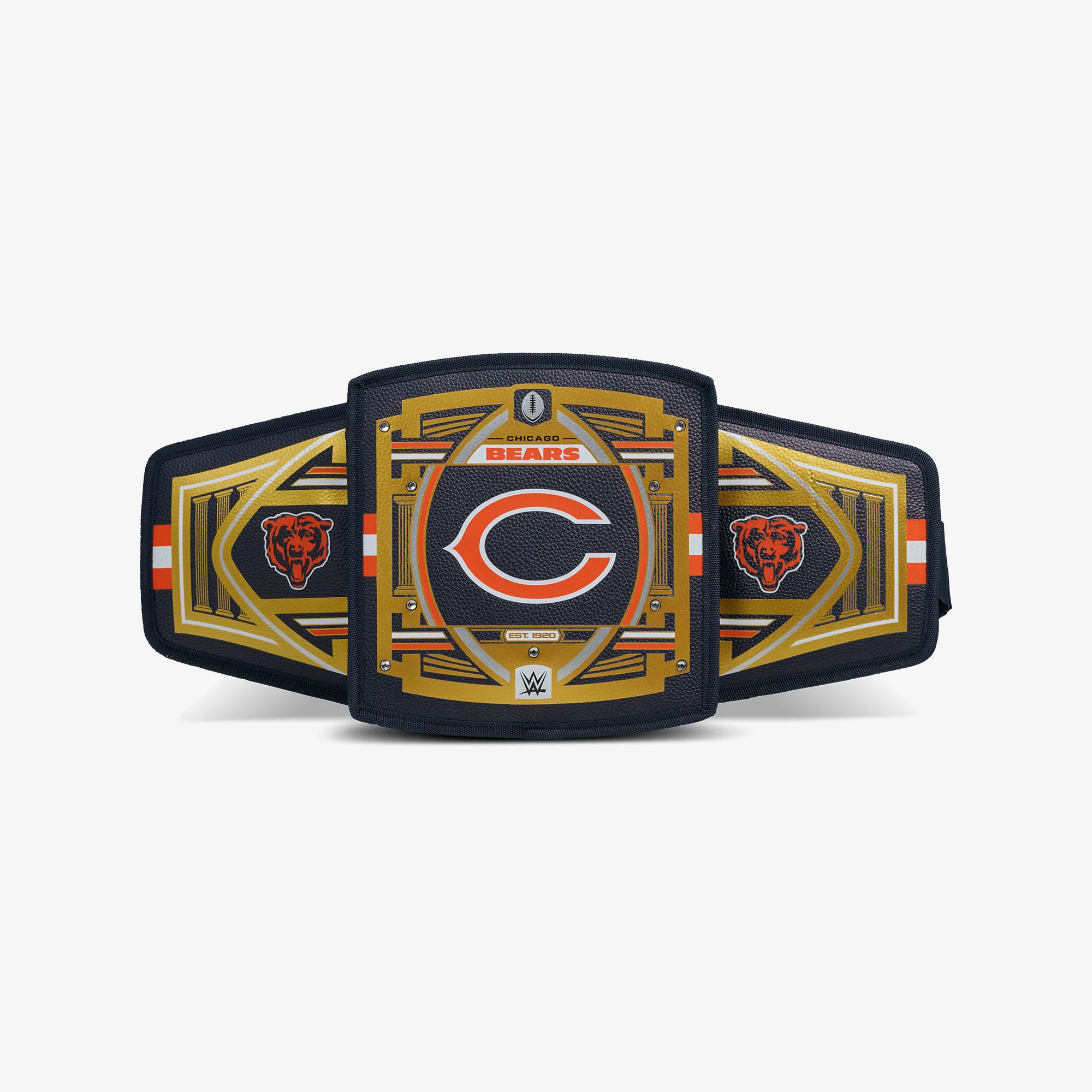 Product image 111