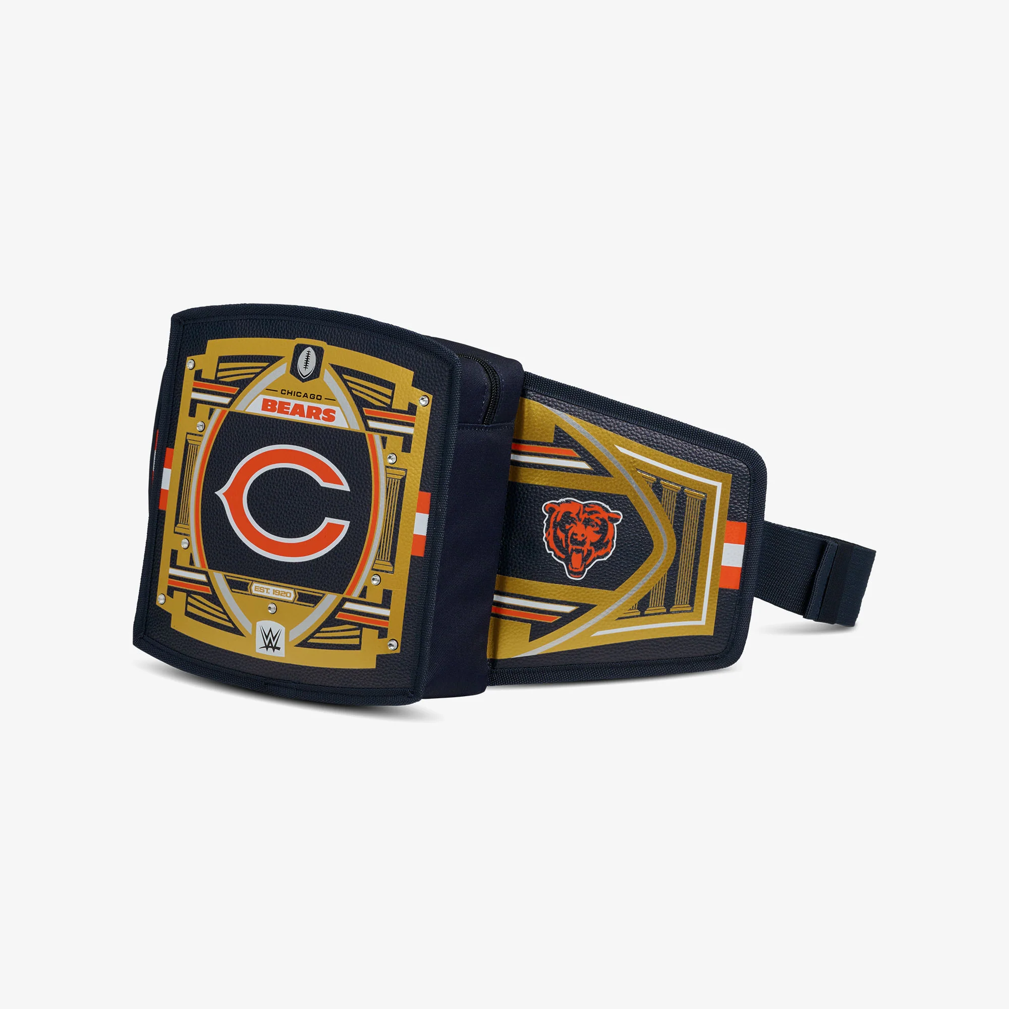 Product image 112