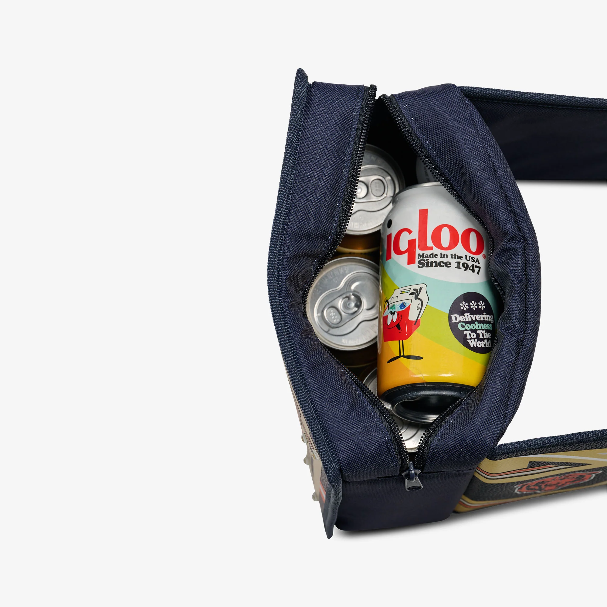 Product image 113