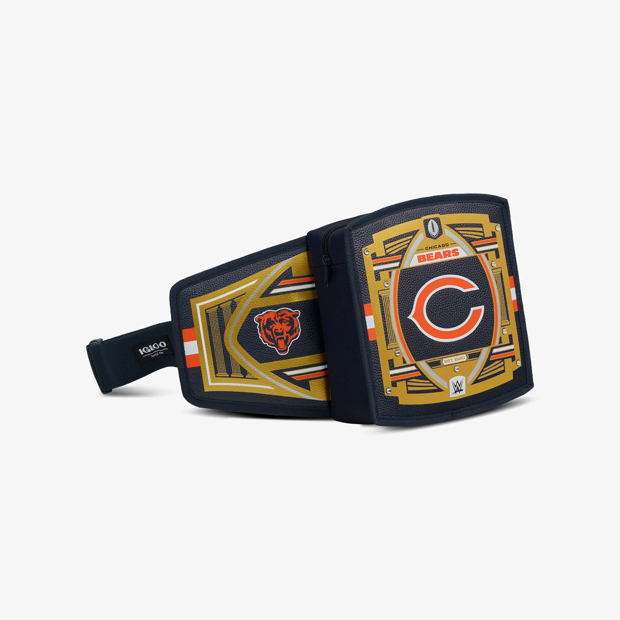 Product image 114