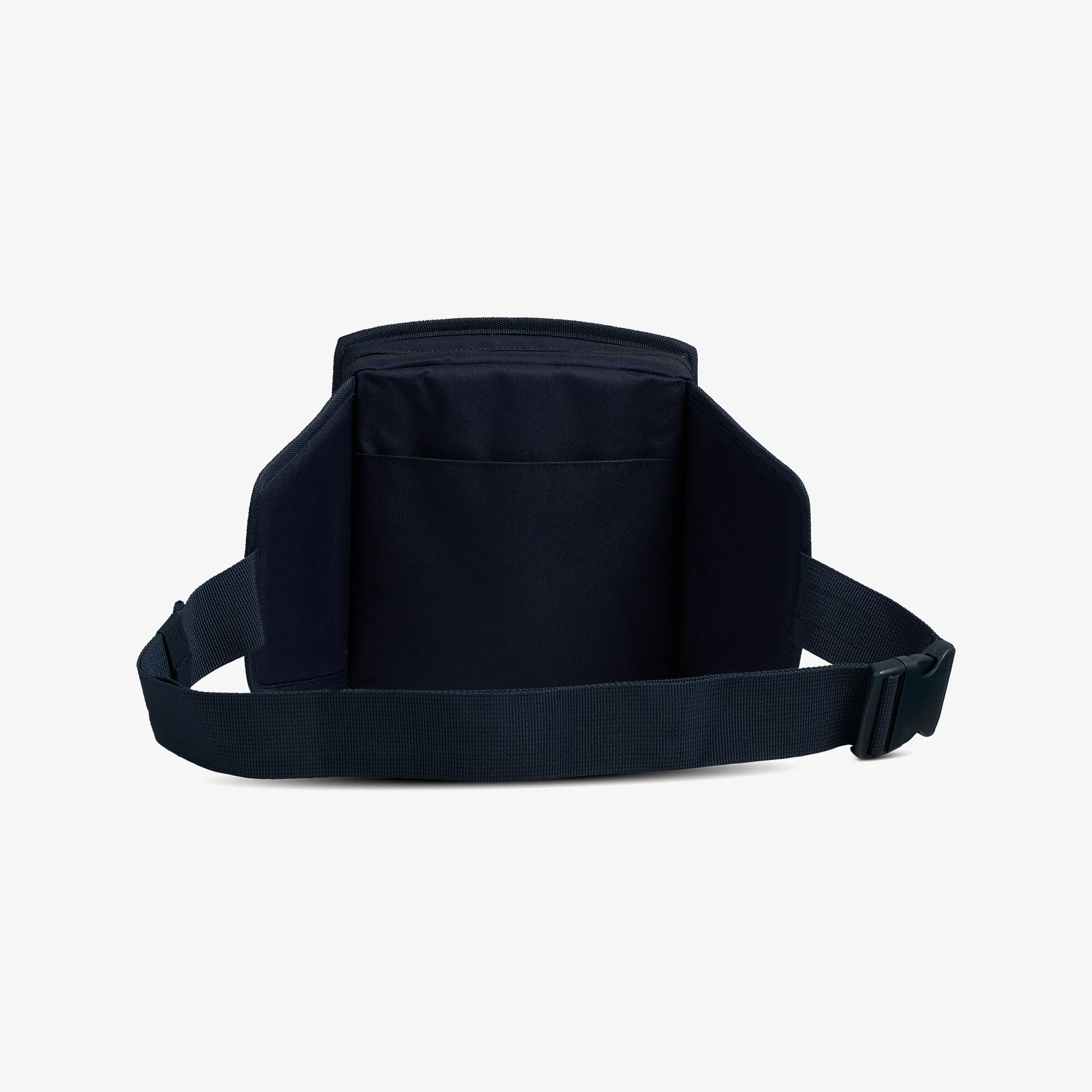 Product image 115