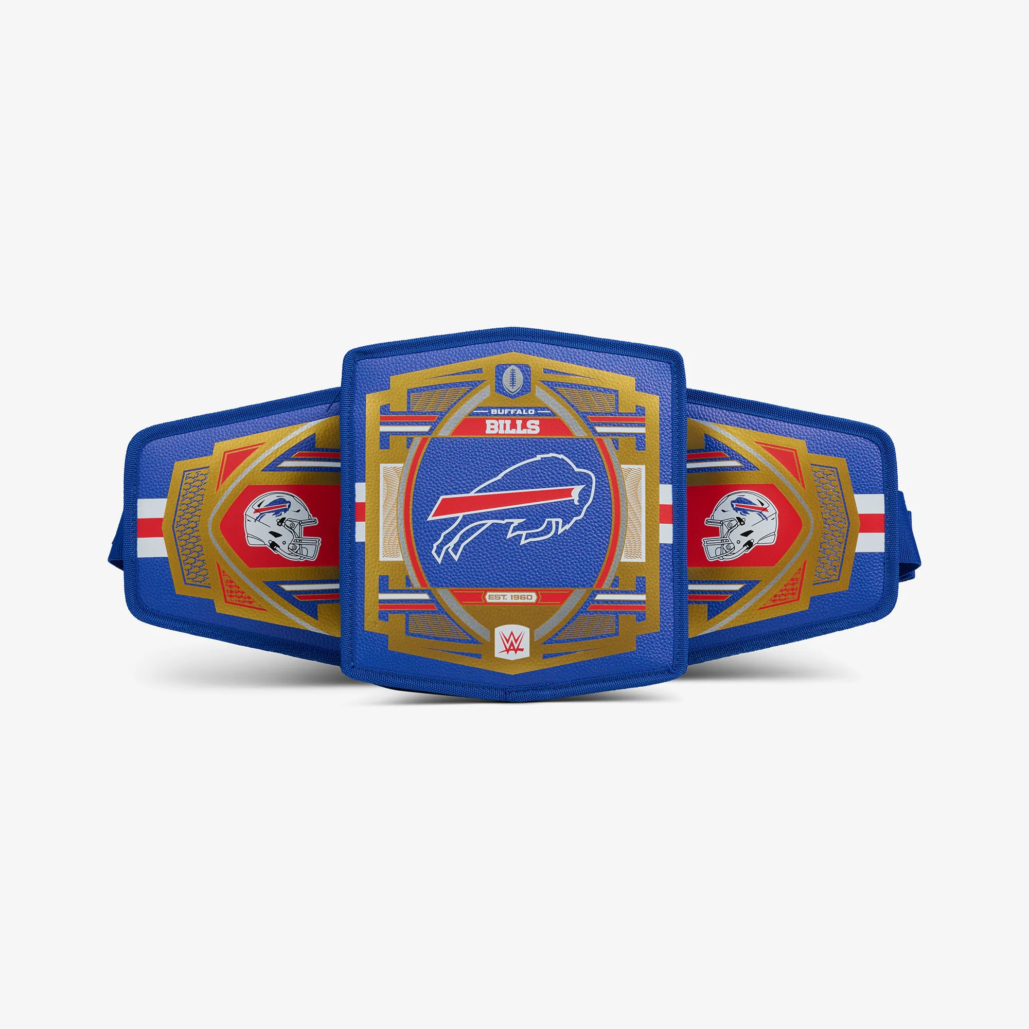Product image 116