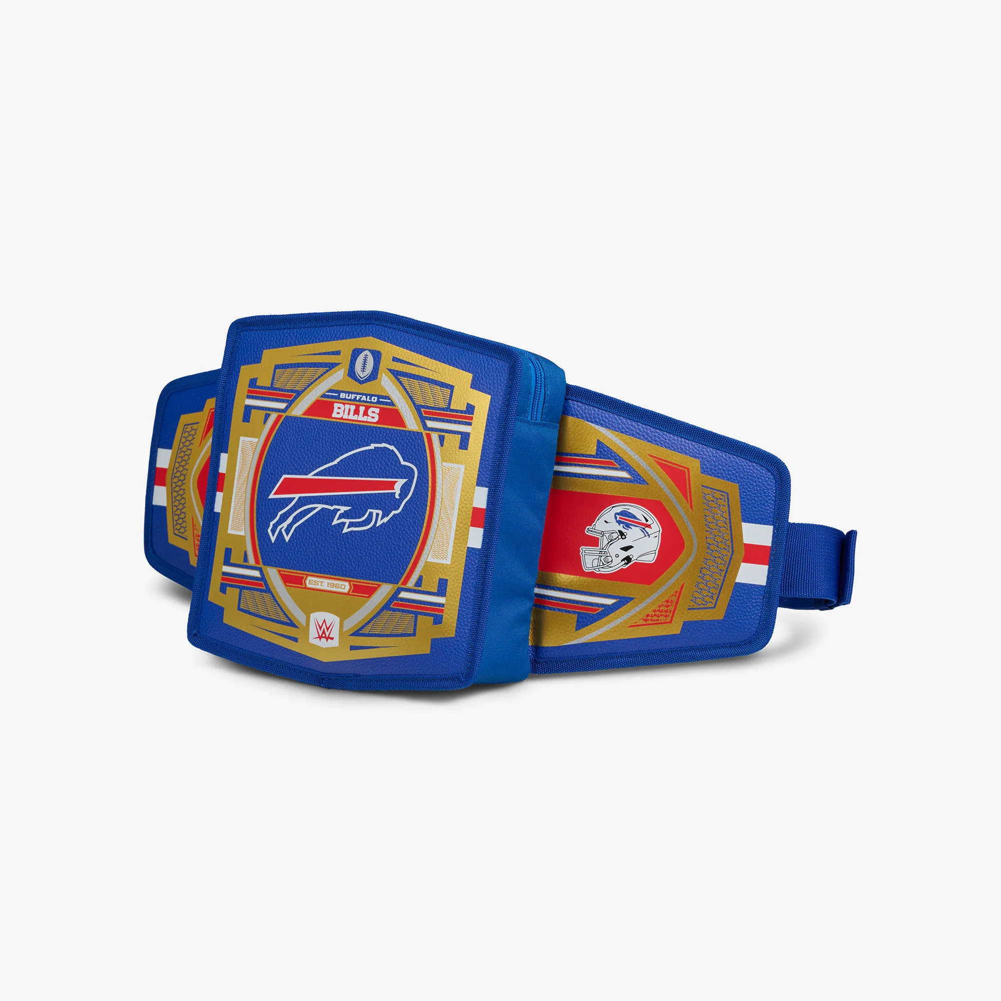 Product image 117