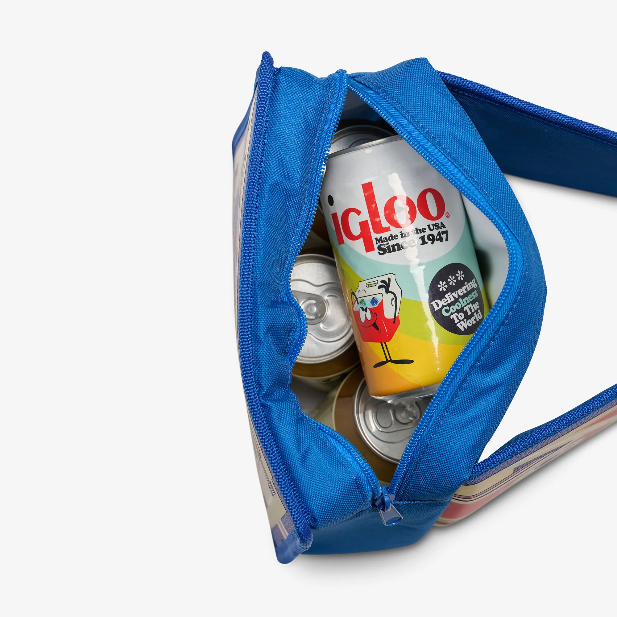 Product image 118