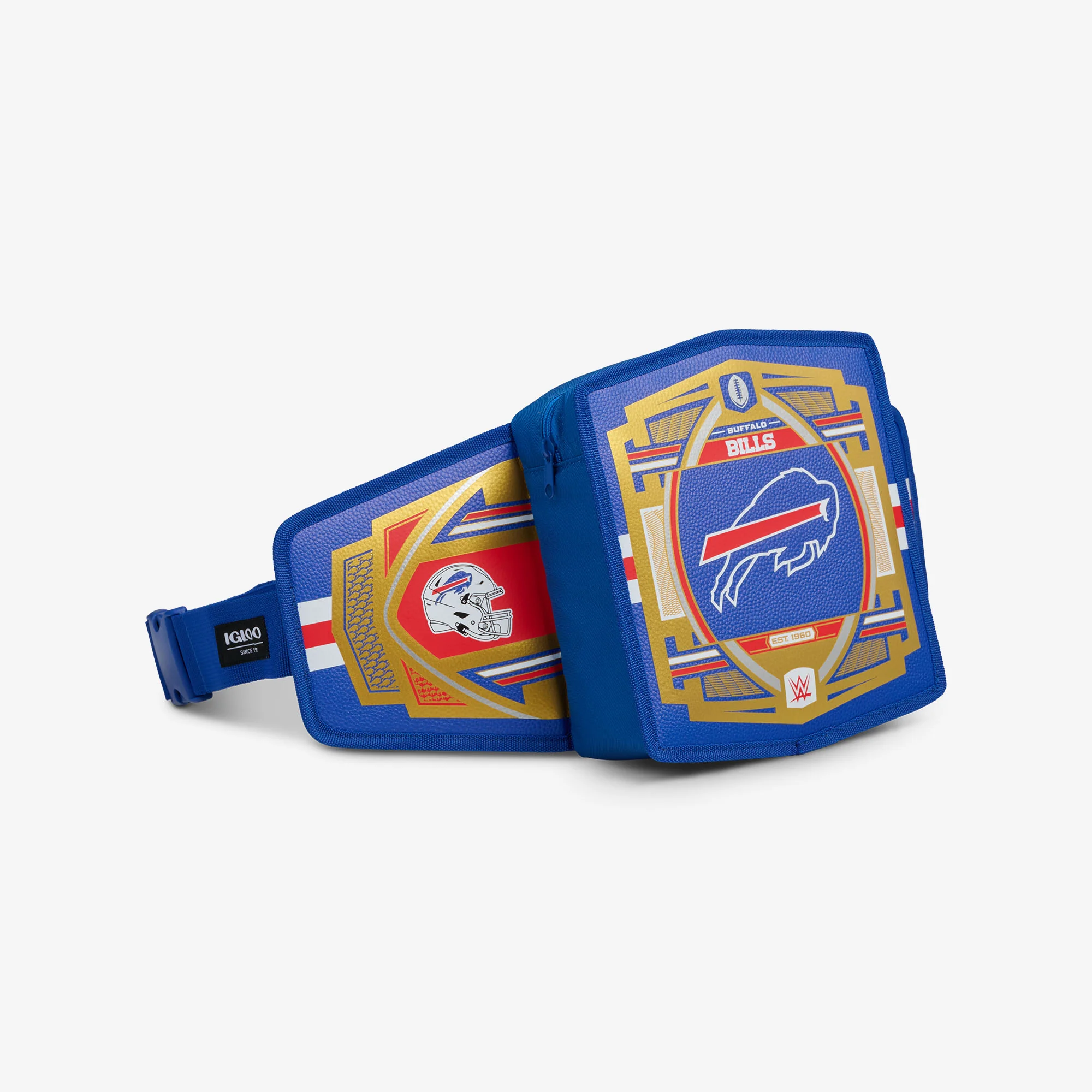 Product image 119
