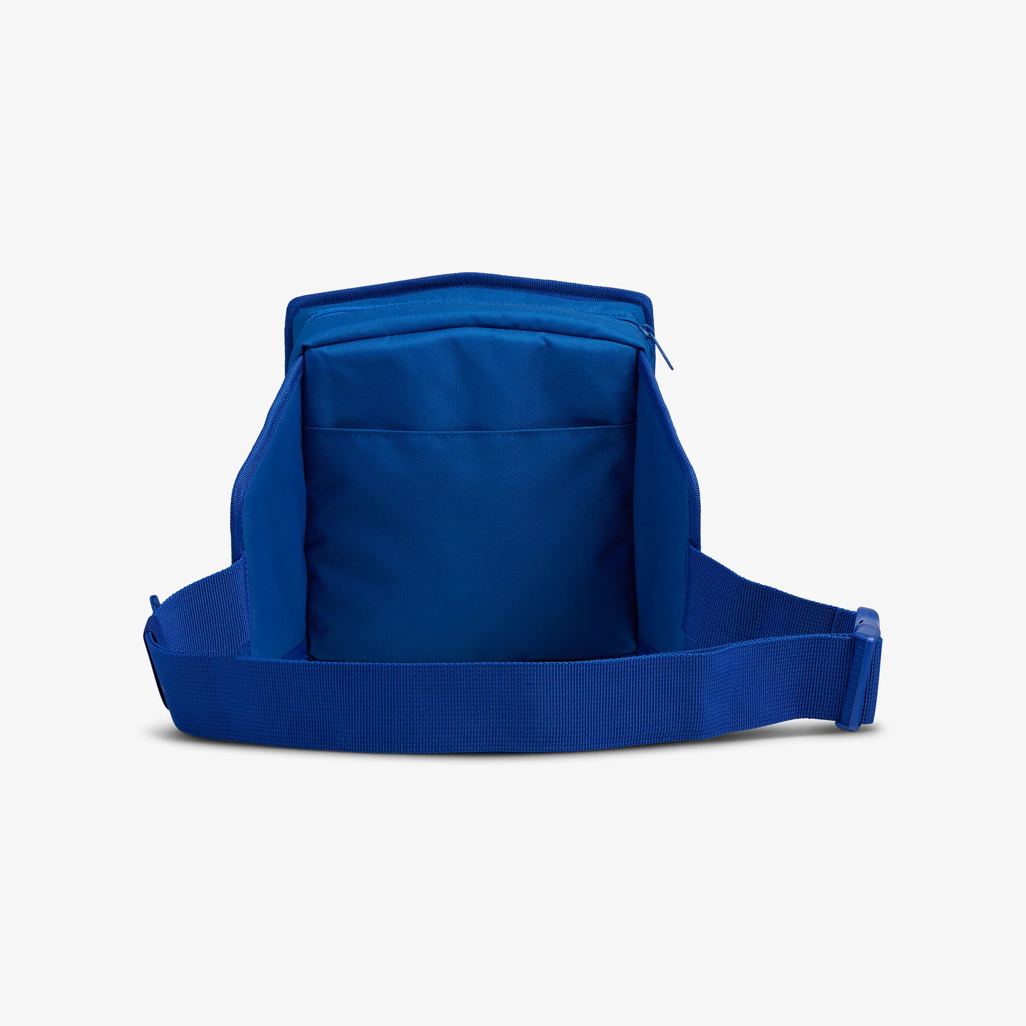 Product image 120