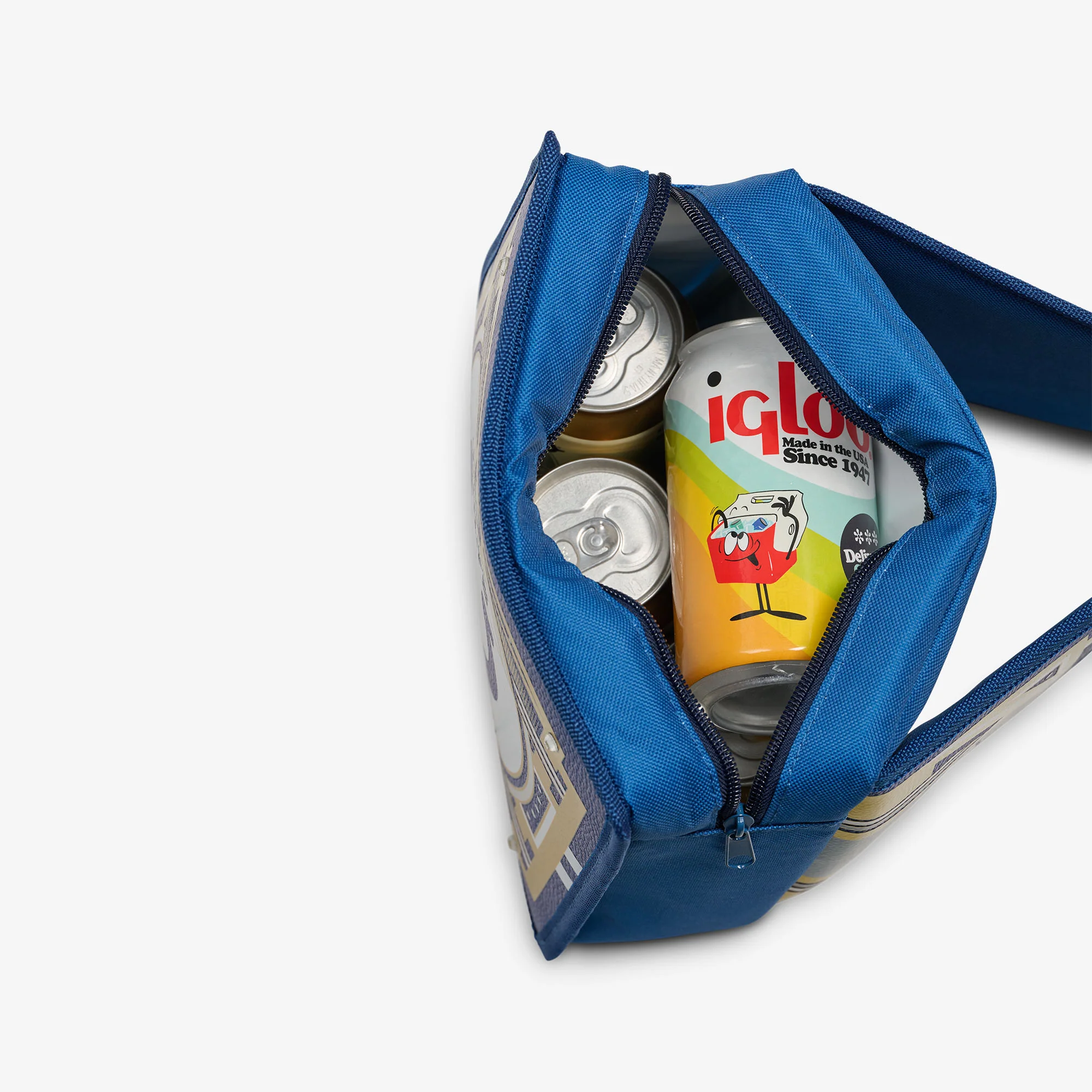 Product image 38