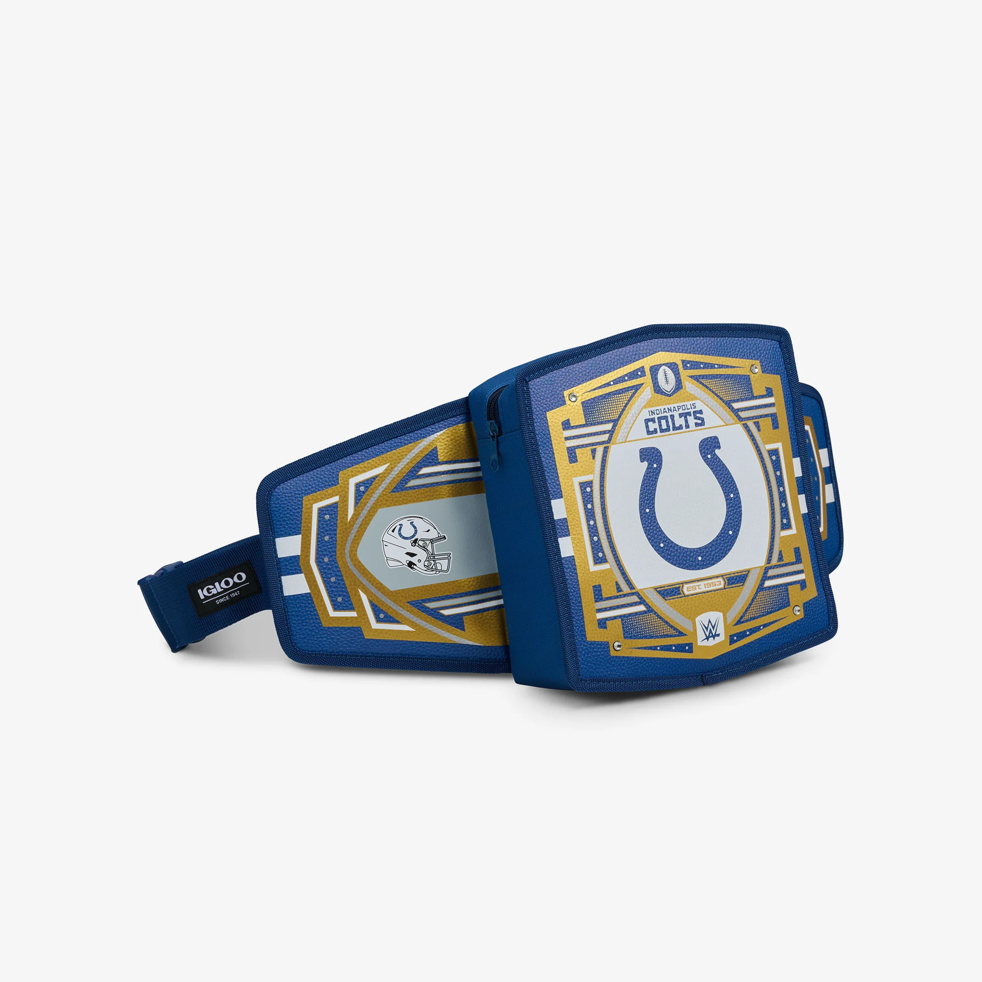 Product image 39