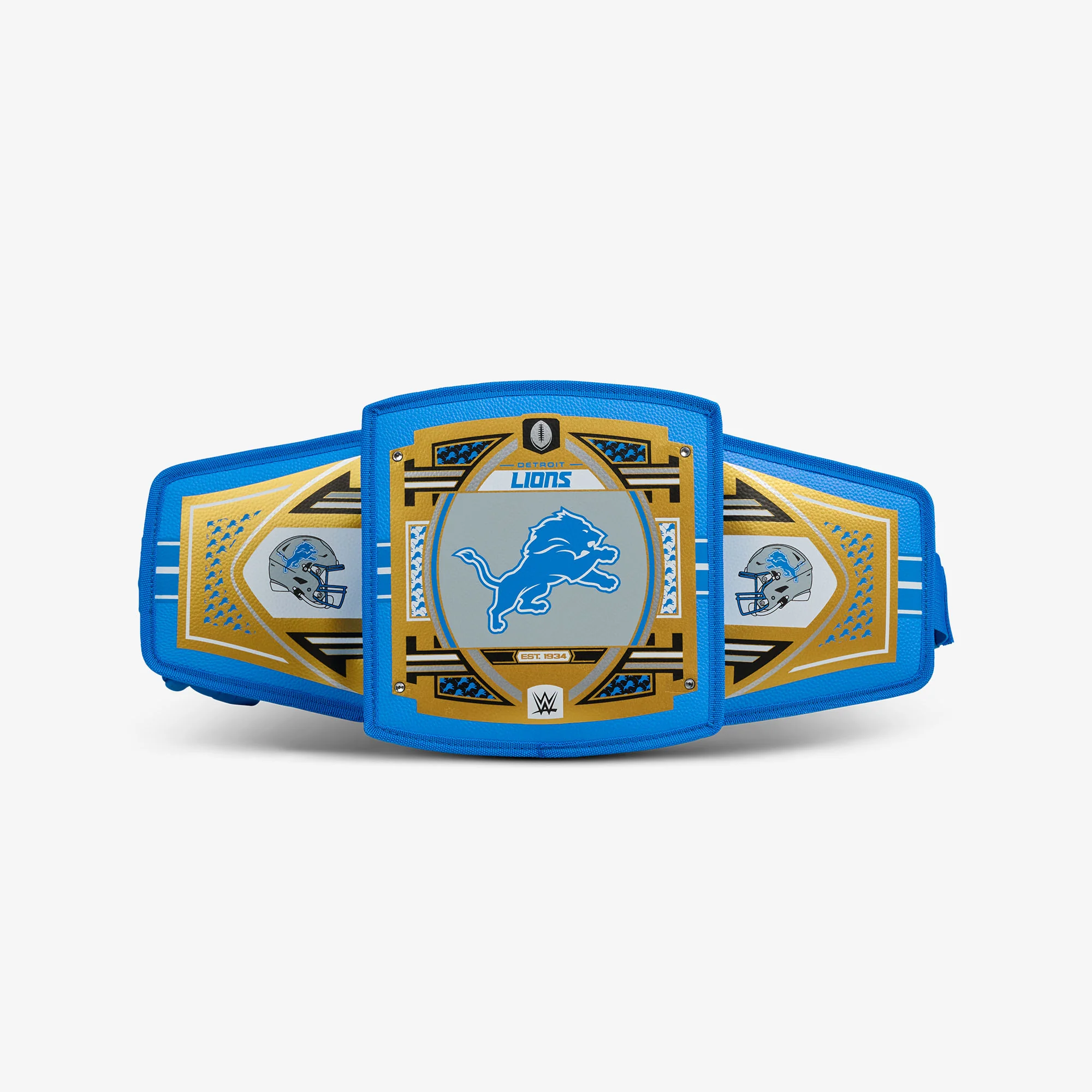 Product image 41