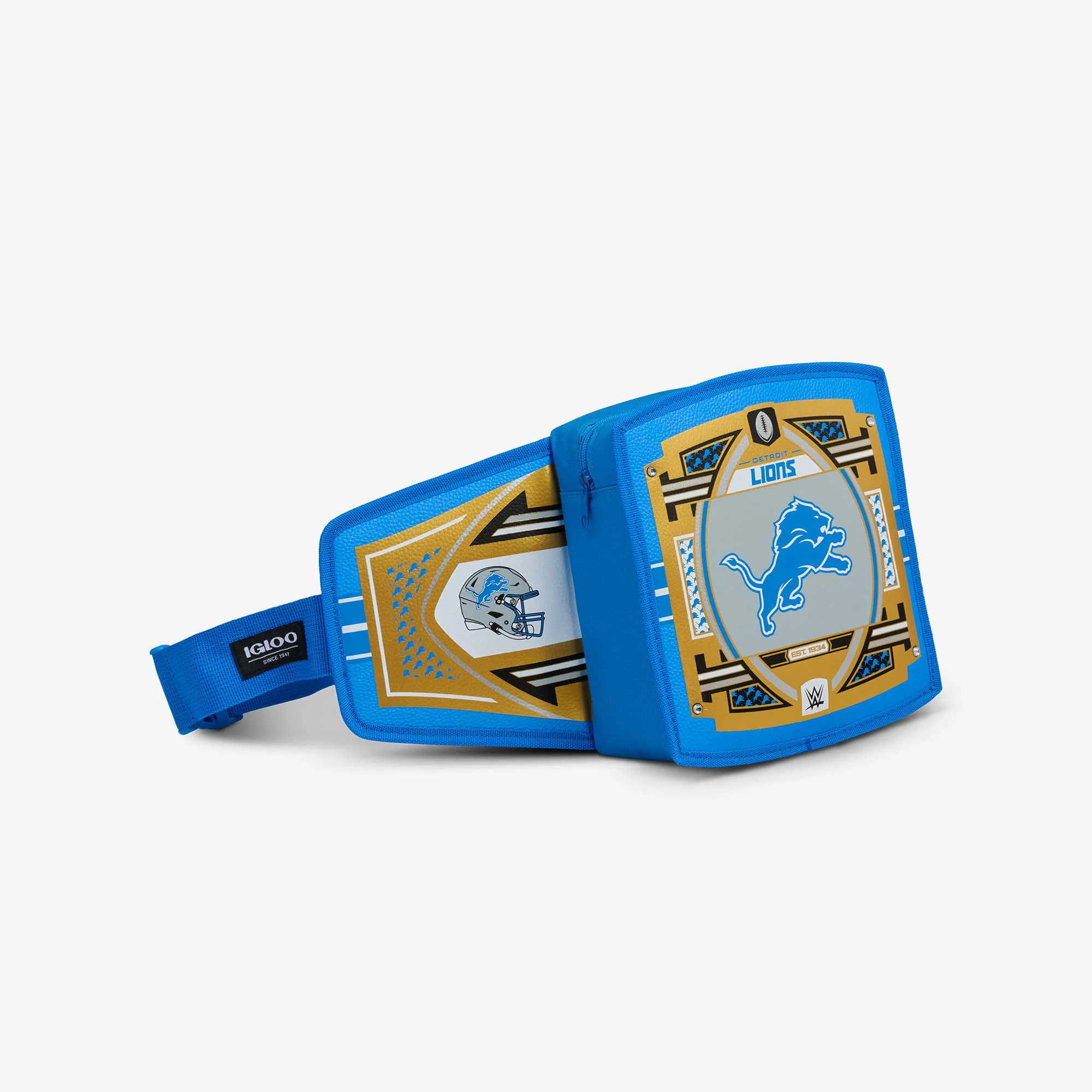 Product image 44